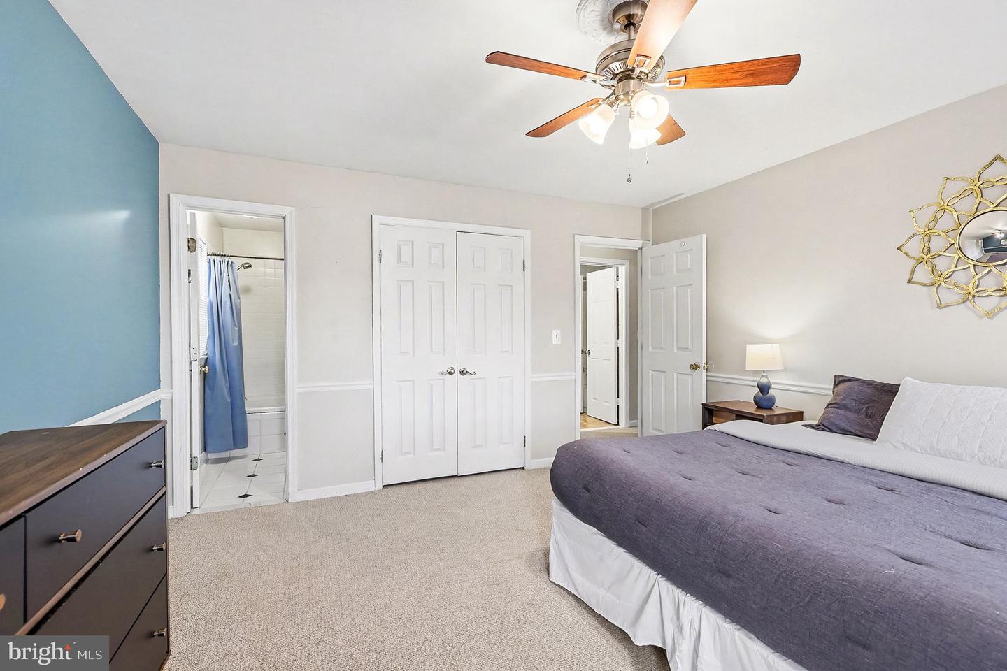 5822 JACKSON RD, FREDERICKSBURG, Virginia 22407, 4 Bedrooms Bedrooms, ,2 BathroomsBathrooms,Residential,For sale,5822 JACKSON RD,VASP2038272 MLS # VASP2038272