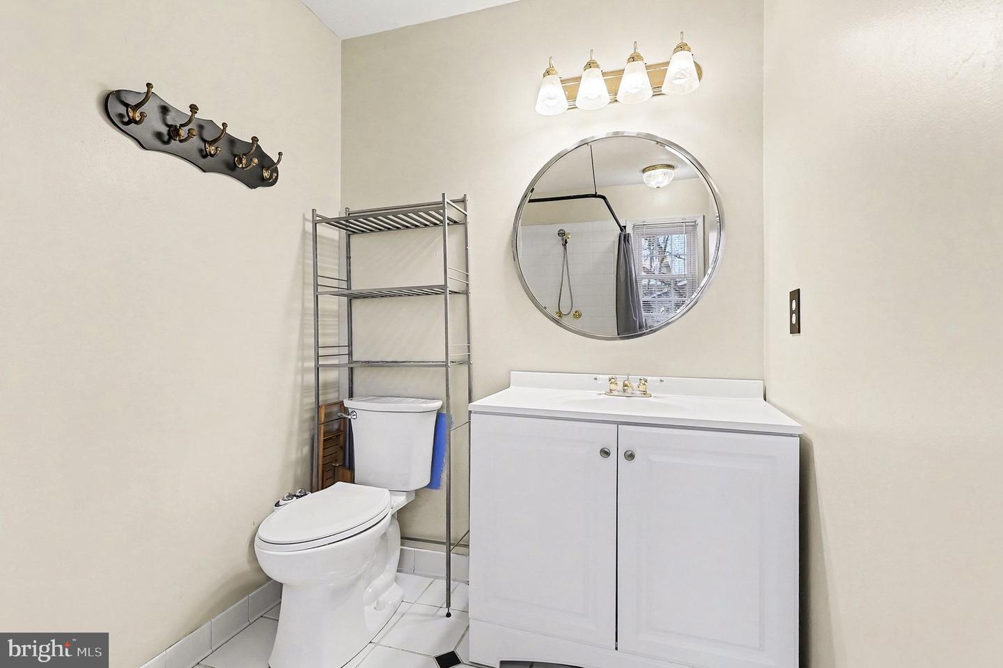 5822 JACKSON RD, FREDERICKSBURG, Virginia 22407, 4 Bedrooms Bedrooms, ,2 BathroomsBathrooms,Residential,For sale,5822 JACKSON RD,VASP2038272 MLS # VASP2038272