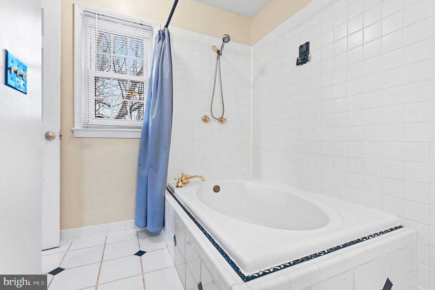 5822 JACKSON RD, FREDERICKSBURG, Virginia 22407, 4 Bedrooms Bedrooms, ,2 BathroomsBathrooms,Residential,For sale,5822 JACKSON RD,VASP2038272 MLS # VASP2038272