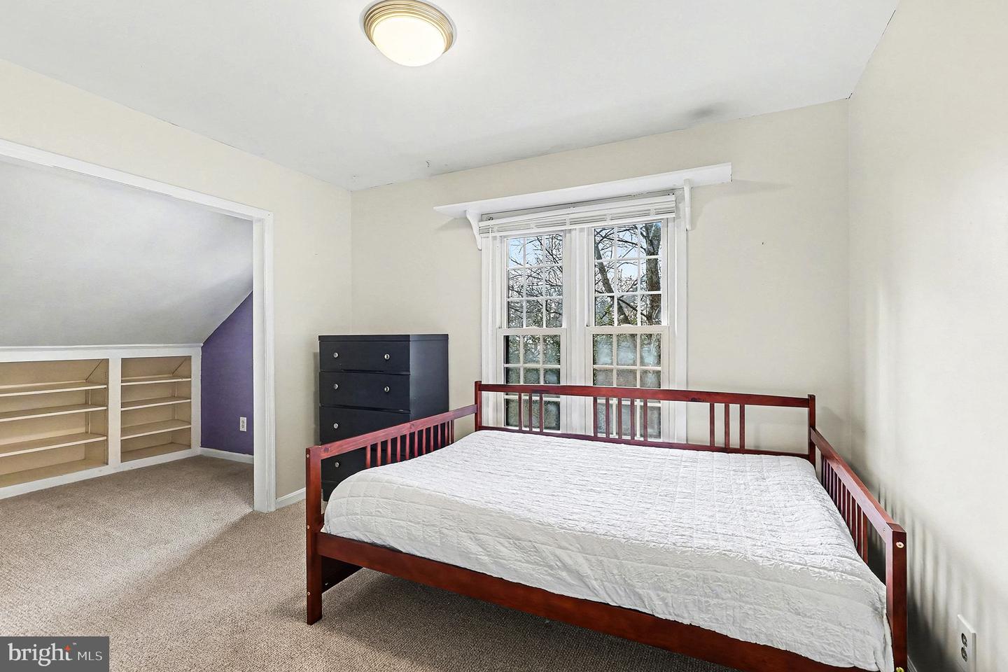 5822 JACKSON RD, FREDERICKSBURG, Virginia 22407, 4 Bedrooms Bedrooms, ,2 BathroomsBathrooms,Residential,For sale,5822 JACKSON RD,VASP2038272 MLS # VASP2038272