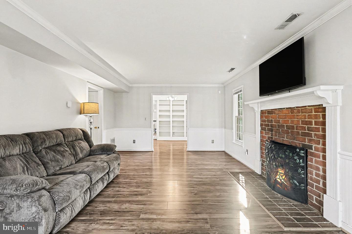 5822 JACKSON RD, FREDERICKSBURG, Virginia 22407, 4 Bedrooms Bedrooms, ,2 BathroomsBathrooms,Residential,For sale,5822 JACKSON RD,VASP2038272 MLS # VASP2038272