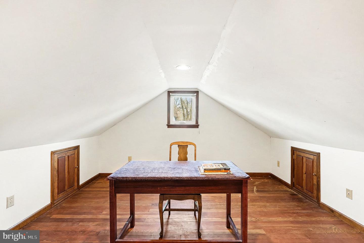 5822 JACKSON RD, FREDERICKSBURG, Virginia 22407, 4 Bedrooms Bedrooms, ,2 BathroomsBathrooms,Residential,For sale,5822 JACKSON RD,VASP2038272 MLS # VASP2038272