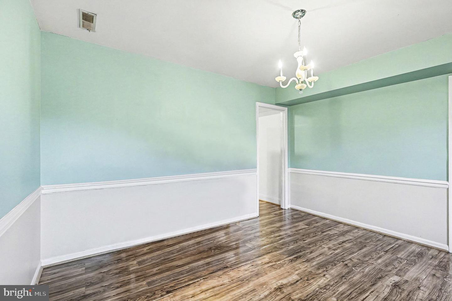 5822 JACKSON RD, FREDERICKSBURG, Virginia 22407, 4 Bedrooms Bedrooms, ,2 BathroomsBathrooms,Residential,For sale,5822 JACKSON RD,VASP2038272 MLS # VASP2038272