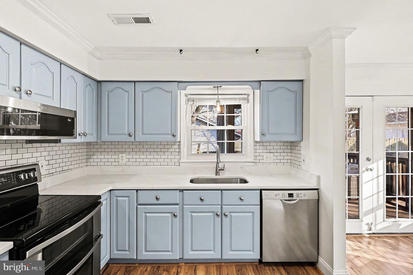 5822 JACKSON RD, FREDERICKSBURG, Virginia 22407, 4 Bedrooms Bedrooms, ,2 BathroomsBathrooms,Residential,For sale,5822 JACKSON RD,VASP2038272 MLS # VASP2038272