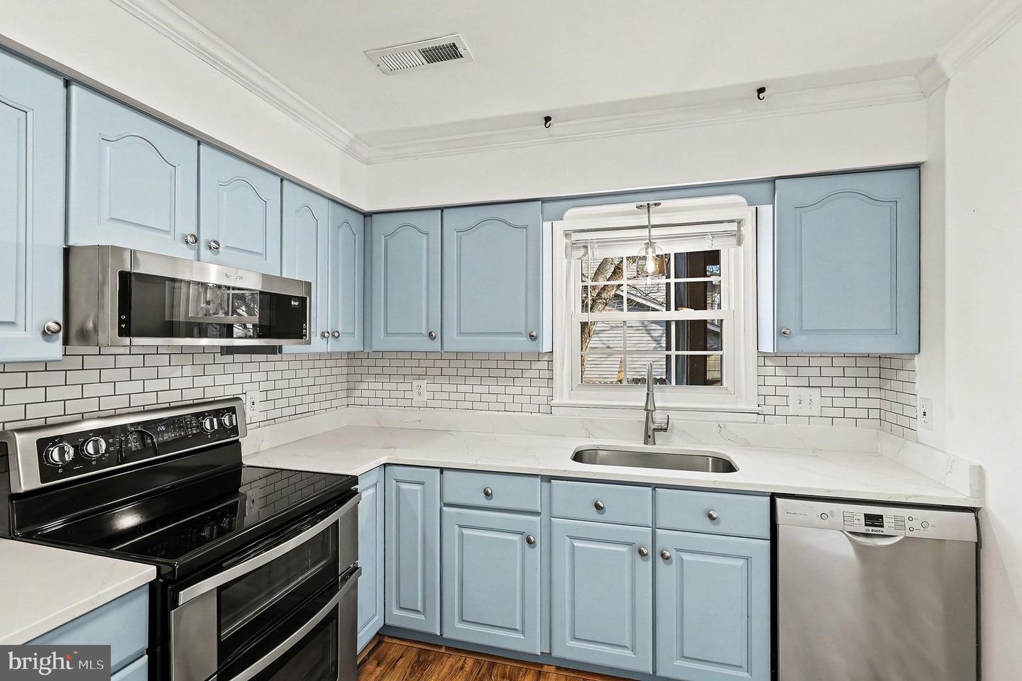 5822 JACKSON RD, FREDERICKSBURG, Virginia 22407, 4 Bedrooms Bedrooms, ,2 BathroomsBathrooms,Residential,For sale,5822 JACKSON RD,VASP2038272 MLS # VASP2038272