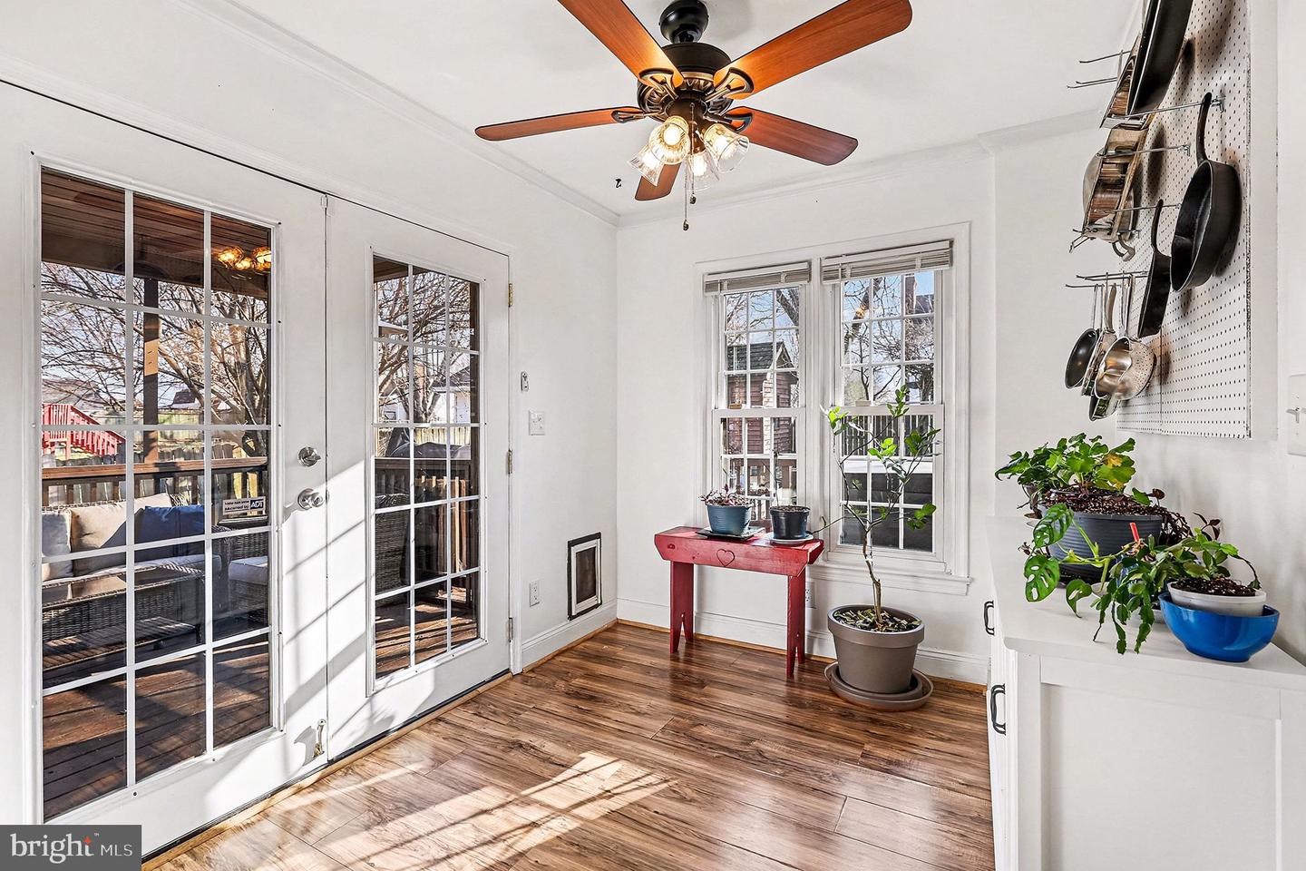 5822 JACKSON RD, FREDERICKSBURG, Virginia 22407, 4 Bedrooms Bedrooms, ,2 BathroomsBathrooms,Residential,For sale,5822 JACKSON RD,VASP2038272 MLS # VASP2038272