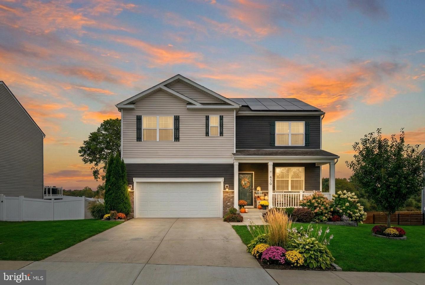 530 WEEKS CT, BERRYVILLE, Virginia 22611, 5 Bedrooms Bedrooms, ,3 BathroomsBathrooms,Residential,For sale,530 WEEKS CT,VACL2006290 MLS # VACL2006290 530 WEEKS CT, BERRYVILLE, Virginia 22611, 5 Bedrooms Bedrooms, ,3 BathroomsBathrooms,Residential,For sale,530 WEEKS CT,VACL2006290 MLS # VACL2006290