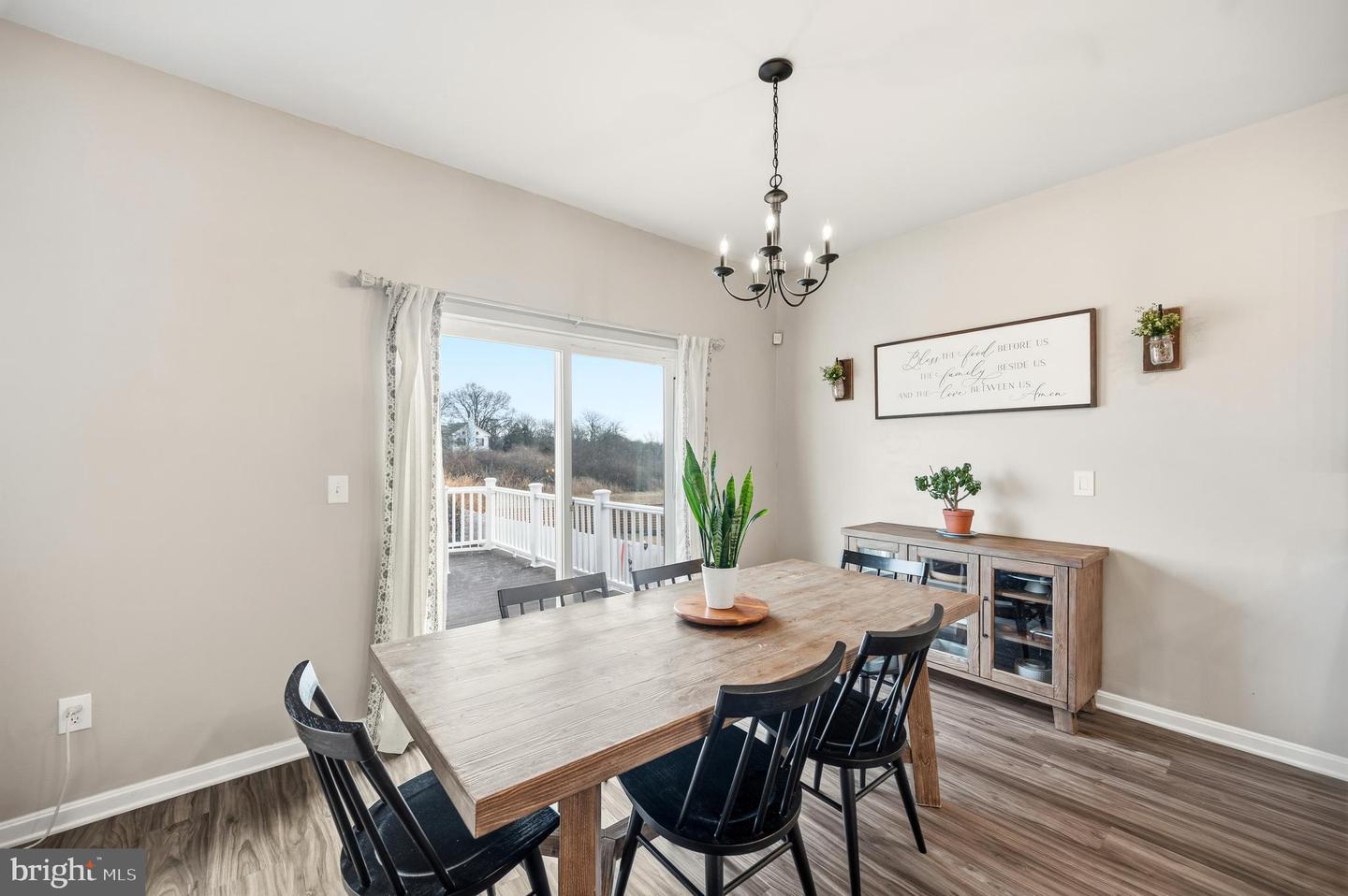 530 WEEKS CT, BERRYVILLE, Virginia 22611, 5 Bedrooms Bedrooms, ,3 BathroomsBathrooms,Residential,For sale,530 WEEKS CT,VACL2006290 MLS # VACL2006290 530 WEEKS CT, BERRYVILLE, Virginia 22611, 5 Bedrooms Bedrooms, ,3 BathroomsBathrooms,Residential,For sale,530 WEEKS CT,VACL2006290 MLS # VACL2006290