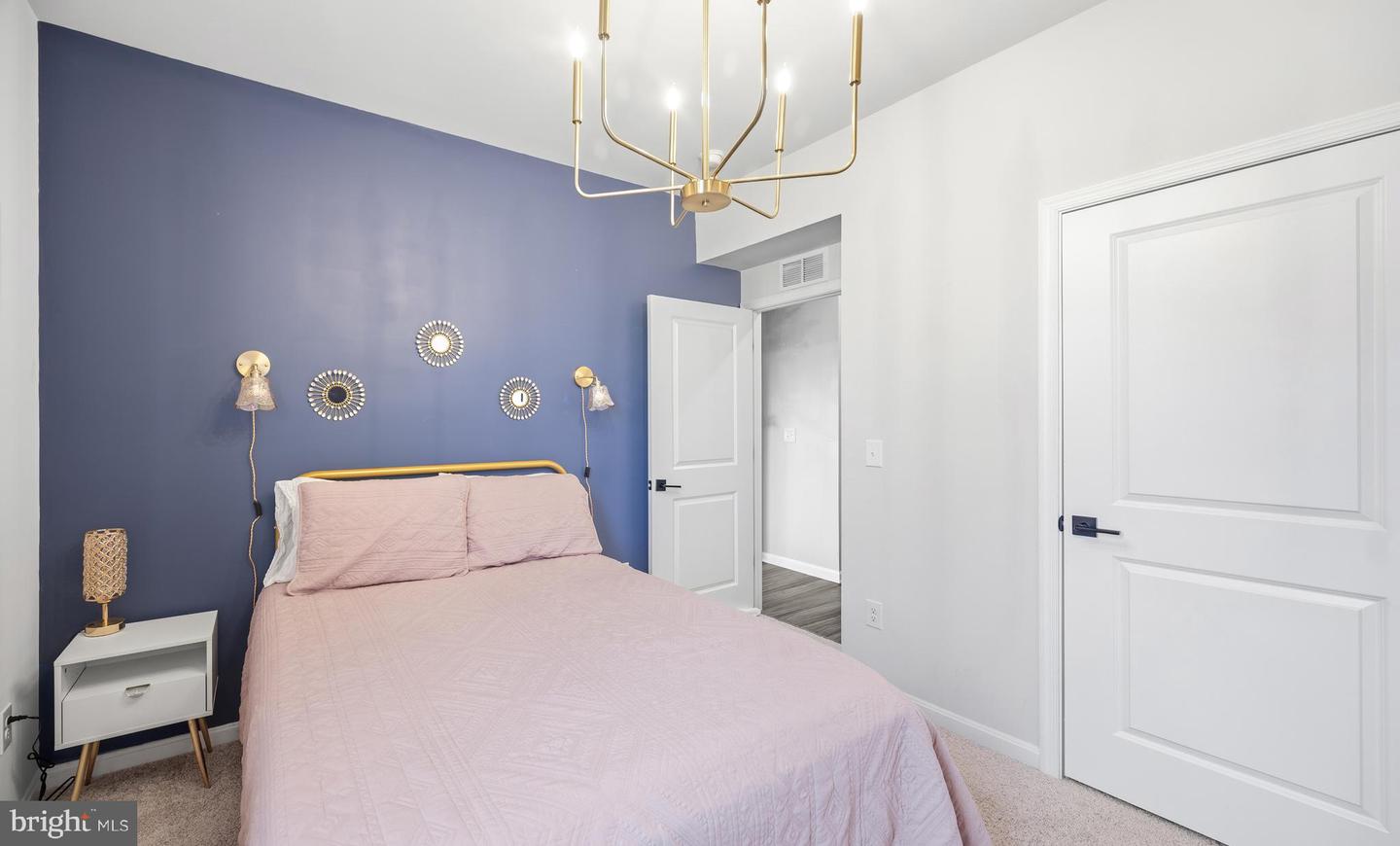 530 WEEKS CT, BERRYVILLE, Virginia 22611, 5 Bedrooms Bedrooms, ,3 BathroomsBathrooms,Residential,For sale,530 WEEKS CT,VACL2006290 MLS # VACL2006290 530 WEEKS CT, BERRYVILLE, Virginia 22611, 5 Bedrooms Bedrooms, ,3 BathroomsBathrooms,Residential,For sale,530 WEEKS CT,VACL2006290 MLS # VACL2006290