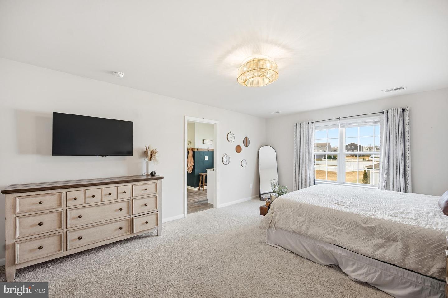 530 WEEKS CT, BERRYVILLE, Virginia 22611, 5 Bedrooms Bedrooms, ,3 BathroomsBathrooms,Residential,For sale,530 WEEKS CT,VACL2006290 MLS # VACL2006290 530 WEEKS CT, BERRYVILLE, Virginia 22611, 5 Bedrooms Bedrooms, ,3 BathroomsBathrooms,Residential,For sale,530 WEEKS CT,VACL2006290 MLS # VACL2006290