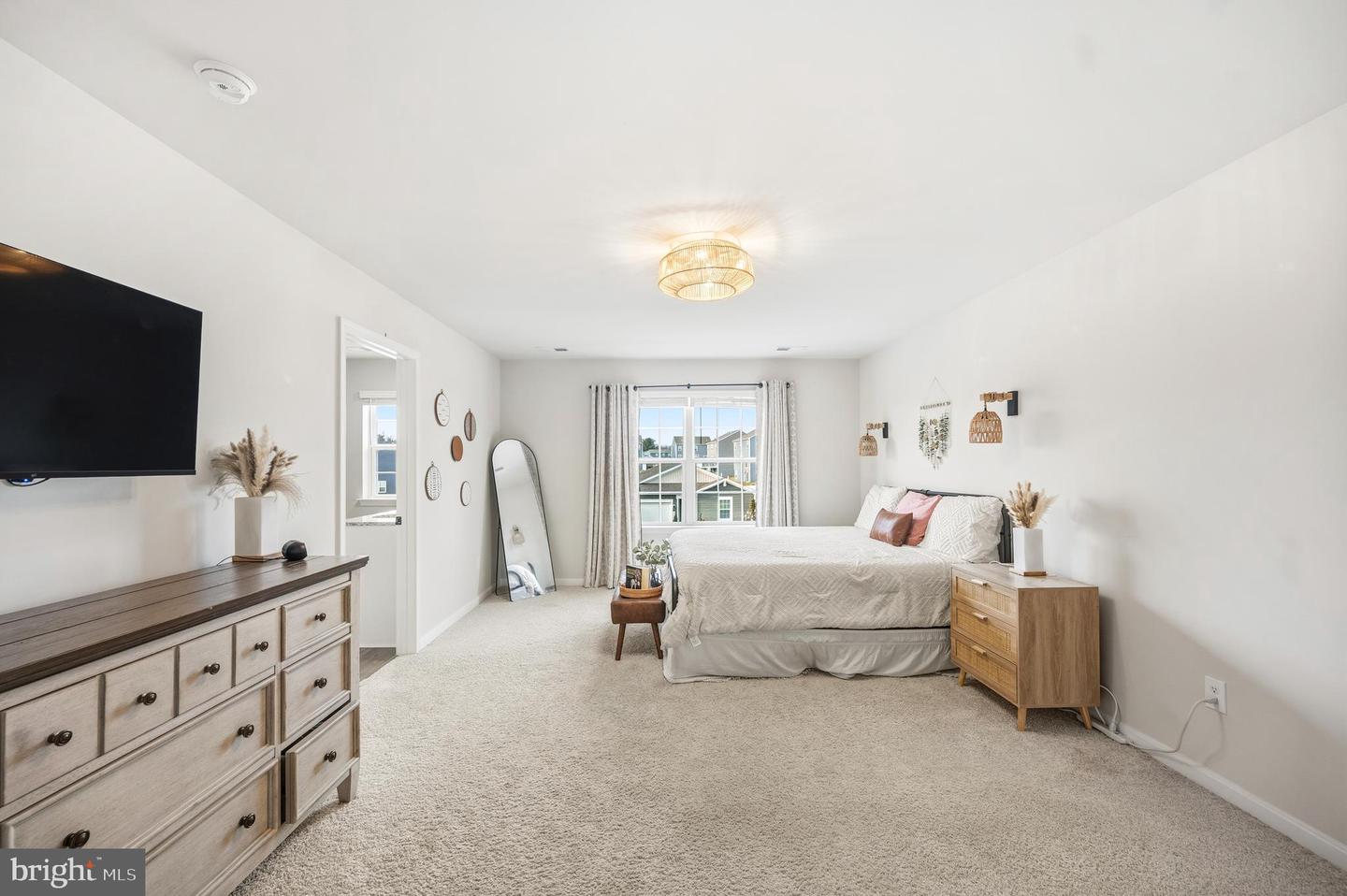 530 WEEKS CT, BERRYVILLE, Virginia 22611, 5 Bedrooms Bedrooms, ,3 BathroomsBathrooms,Residential,For sale,530 WEEKS CT,VACL2006290 MLS # VACL2006290 530 WEEKS CT, BERRYVILLE, Virginia 22611, 5 Bedrooms Bedrooms, ,3 BathroomsBathrooms,Residential,For sale,530 WEEKS CT,VACL2006290 MLS # VACL2006290