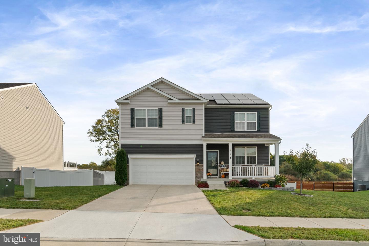 530 WEEKS CT, BERRYVILLE, Virginia 22611, 5 Bedrooms Bedrooms, ,3 BathroomsBathrooms,Residential,For sale,530 WEEKS CT,VACL2006290 MLS # VACL2006290 530 WEEKS CT, BERRYVILLE, Virginia 22611, 5 Bedrooms Bedrooms, ,3 BathroomsBathrooms,Residential,For sale,530 WEEKS CT,VACL2006290 MLS # VACL2006290