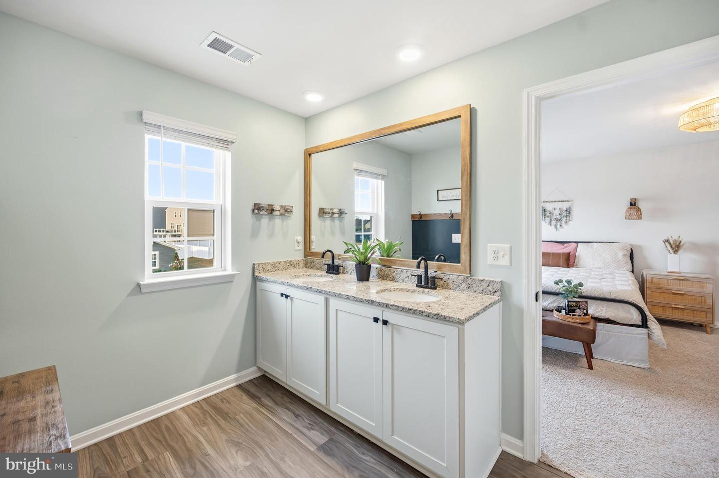 530 WEEKS CT, BERRYVILLE, Virginia 22611, 5 Bedrooms Bedrooms, ,3 BathroomsBathrooms,Residential,For sale,530 WEEKS CT,VACL2006290 MLS # VACL2006290 530 WEEKS CT, BERRYVILLE, Virginia 22611, 5 Bedrooms Bedrooms, ,3 BathroomsBathrooms,Residential,For sale,530 WEEKS CT,VACL2006290 MLS # VACL2006290