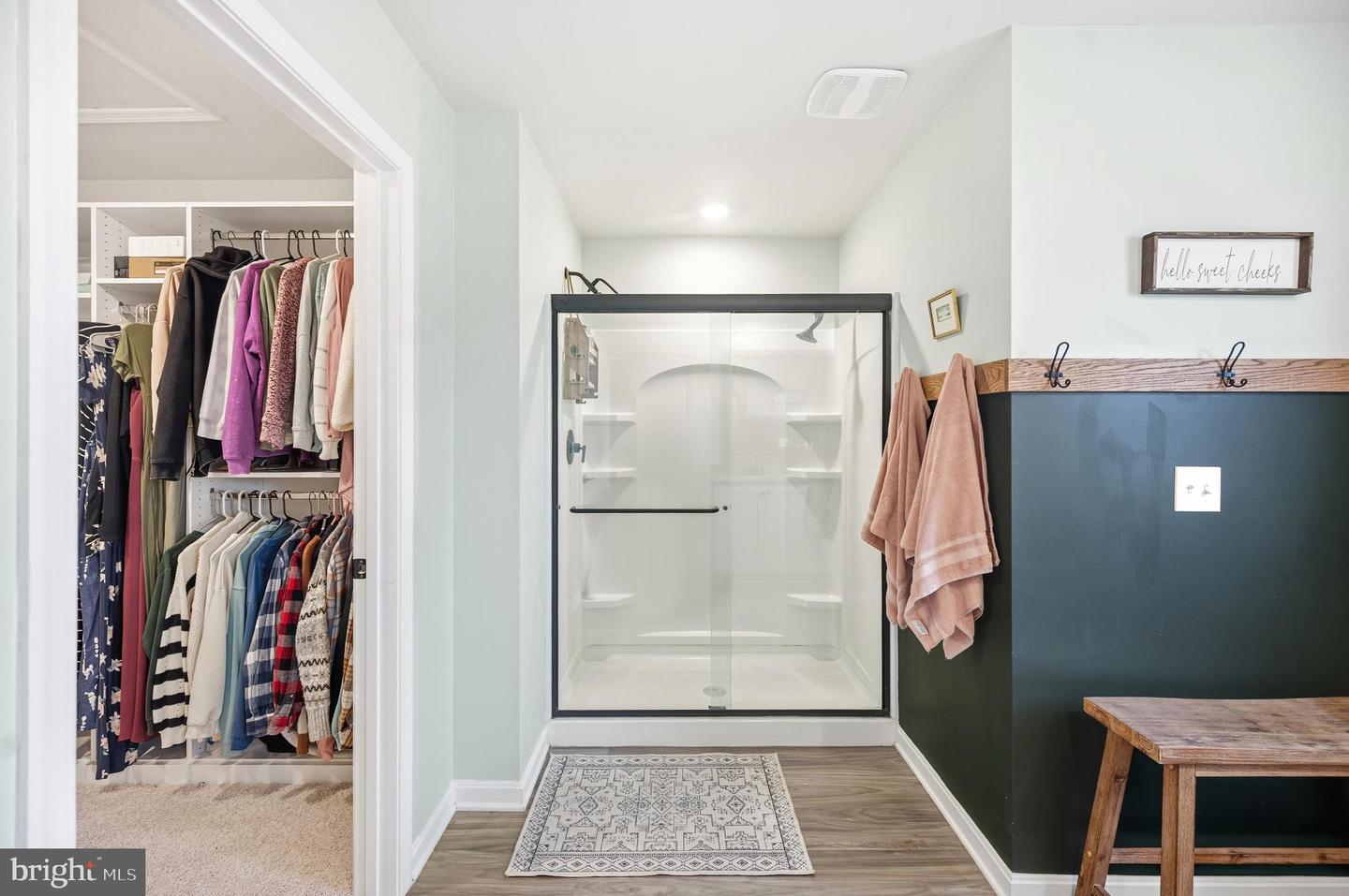 530 WEEKS CT, BERRYVILLE, Virginia 22611, 5 Bedrooms Bedrooms, ,3 BathroomsBathrooms,Residential,For sale,530 WEEKS CT,VACL2006290 MLS # VACL2006290 530 WEEKS CT, BERRYVILLE, Virginia 22611, 5 Bedrooms Bedrooms, ,3 BathroomsBathrooms,Residential,For sale,530 WEEKS CT,VACL2006290 MLS # VACL2006290