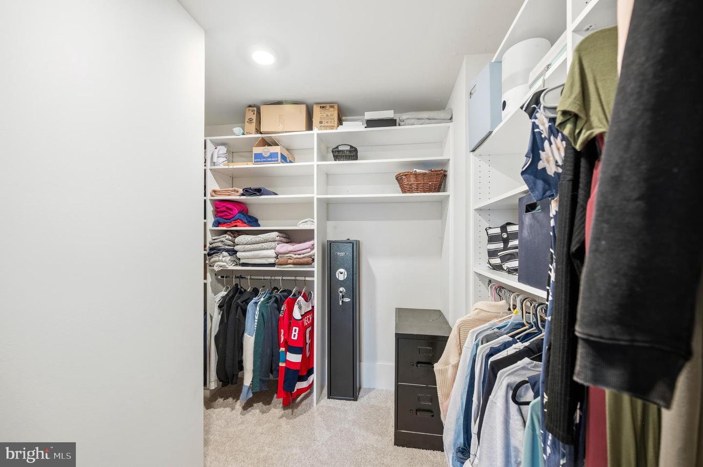 530 WEEKS CT, BERRYVILLE, Virginia 22611, 5 Bedrooms Bedrooms, ,3 BathroomsBathrooms,Residential,For sale,530 WEEKS CT,VACL2006290 MLS # VACL2006290 530 WEEKS CT, BERRYVILLE, Virginia 22611, 5 Bedrooms Bedrooms, ,3 BathroomsBathrooms,Residential,For sale,530 WEEKS CT,VACL2006290 MLS # VACL2006290