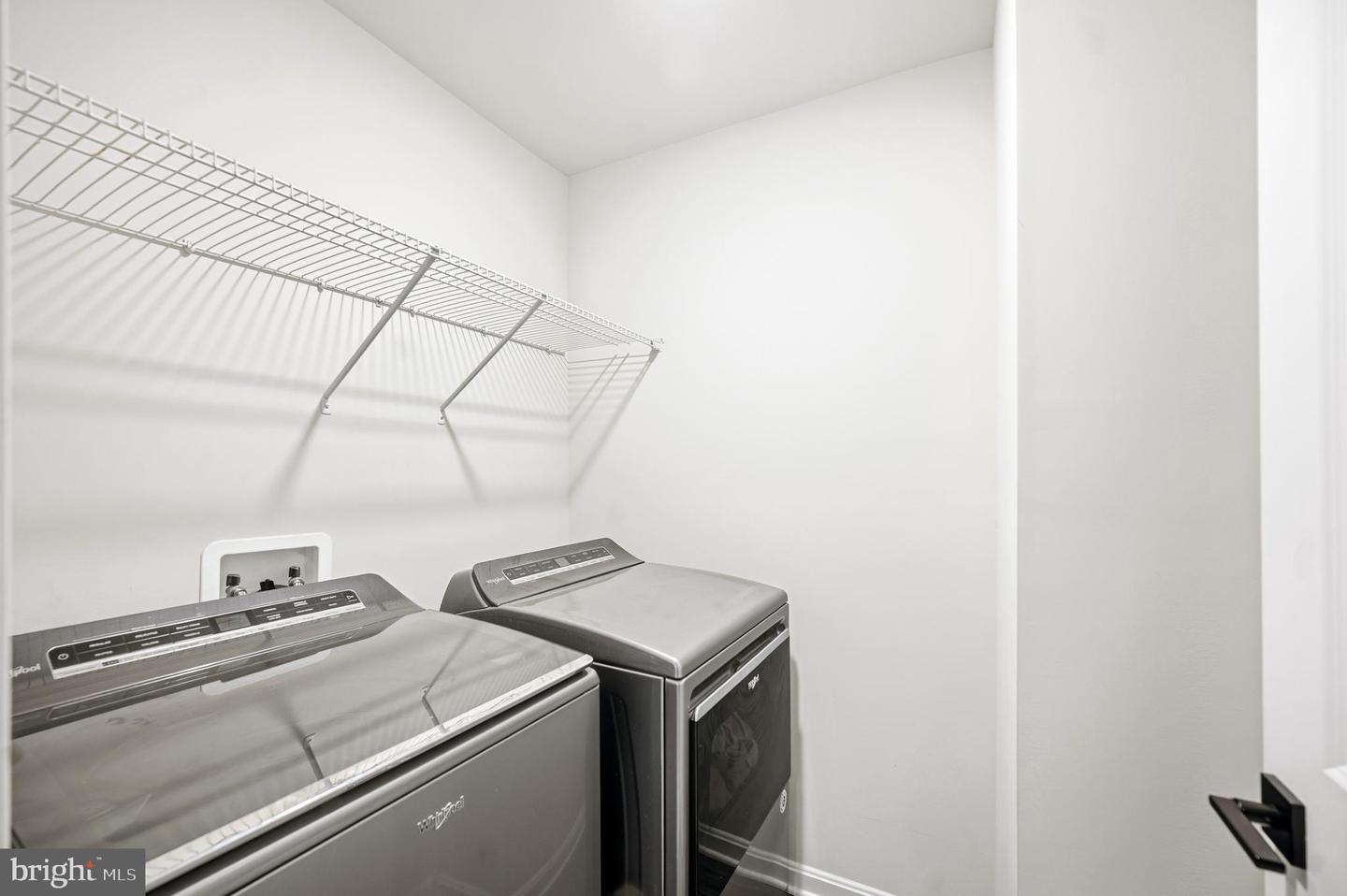 530 WEEKS CT, BERRYVILLE, Virginia 22611, 5 Bedrooms Bedrooms, ,3 BathroomsBathrooms,Residential,For sale,530 WEEKS CT,VACL2006290 MLS # VACL2006290 530 WEEKS CT, BERRYVILLE, Virginia 22611, 5 Bedrooms Bedrooms, ,3 BathroomsBathrooms,Residential,For sale,530 WEEKS CT,VACL2006290 MLS # VACL2006290