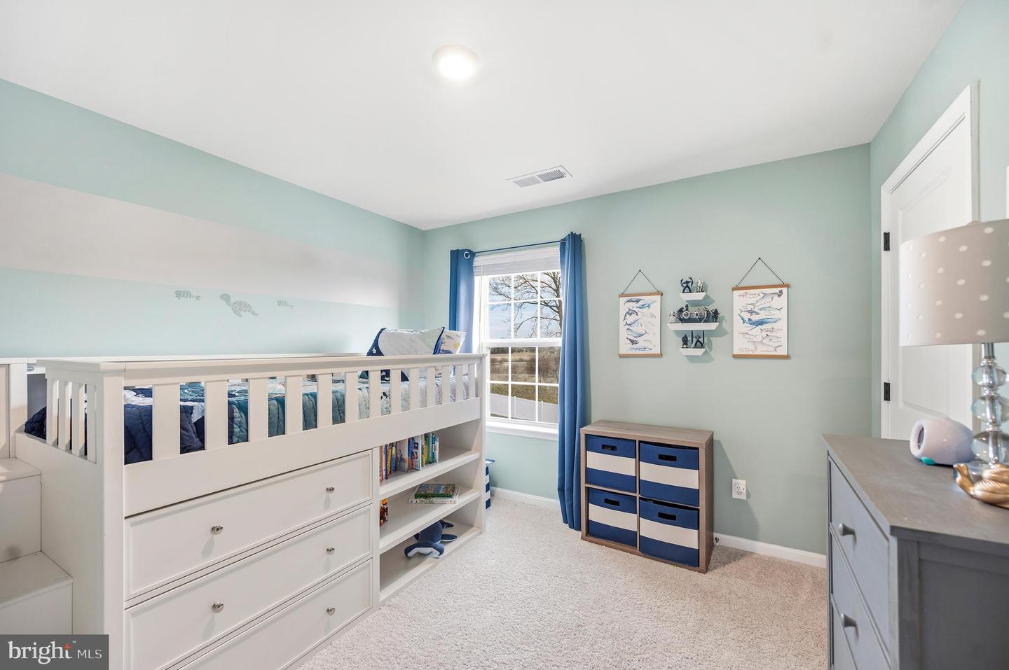 530 WEEKS CT, BERRYVILLE, Virginia 22611, 5 Bedrooms Bedrooms, ,3 BathroomsBathrooms,Residential,For sale,530 WEEKS CT,VACL2006290 MLS # VACL2006290 530 WEEKS CT, BERRYVILLE, Virginia 22611, 5 Bedrooms Bedrooms, ,3 BathroomsBathrooms,Residential,For sale,530 WEEKS CT,VACL2006290 MLS # VACL2006290