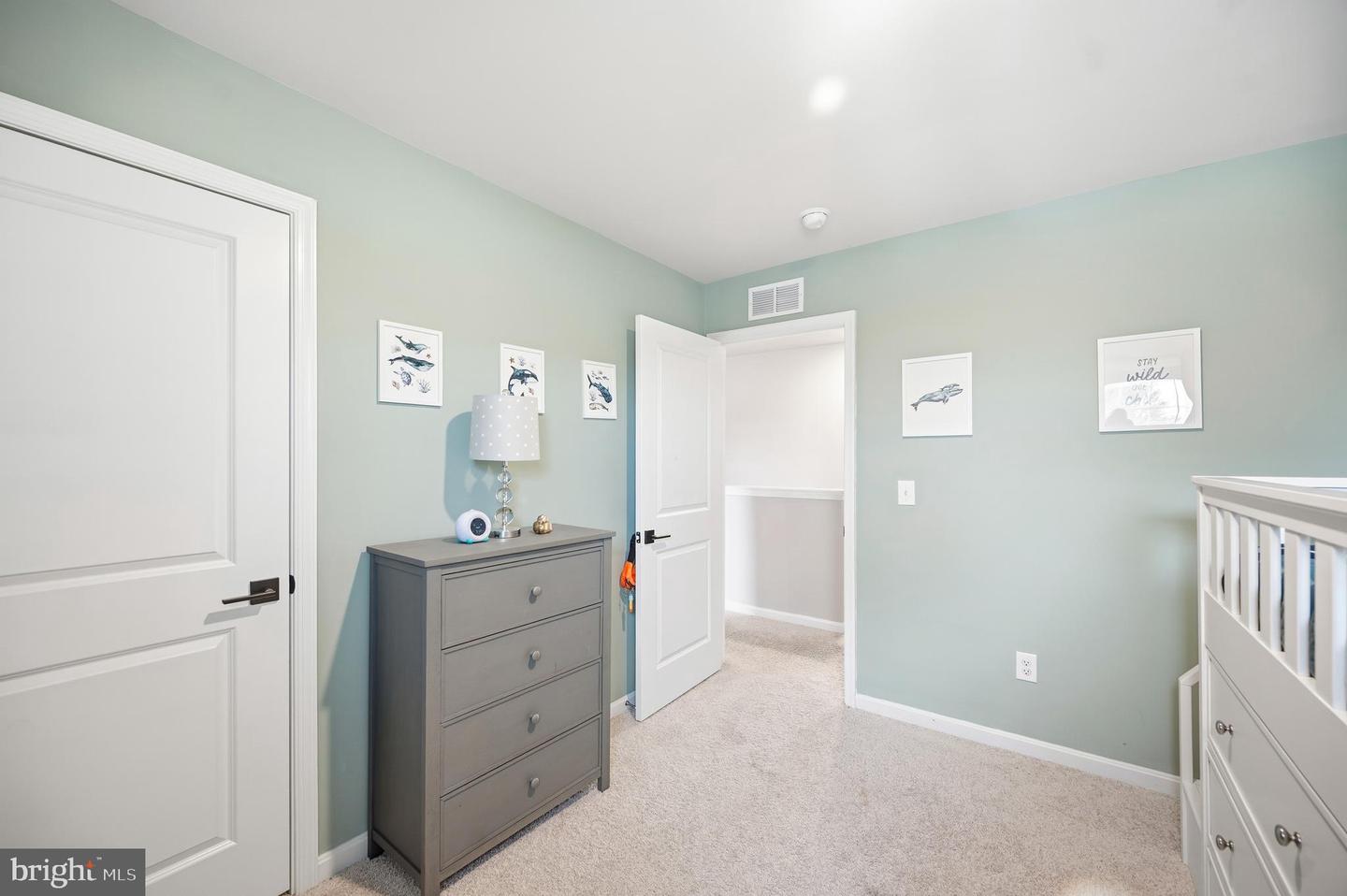 530 WEEKS CT, BERRYVILLE, Virginia 22611, 5 Bedrooms Bedrooms, ,3 BathroomsBathrooms,Residential,For sale,530 WEEKS CT,VACL2006290 MLS # VACL2006290 530 WEEKS CT, BERRYVILLE, Virginia 22611, 5 Bedrooms Bedrooms, ,3 BathroomsBathrooms,Residential,For sale,530 WEEKS CT,VACL2006290 MLS # VACL2006290