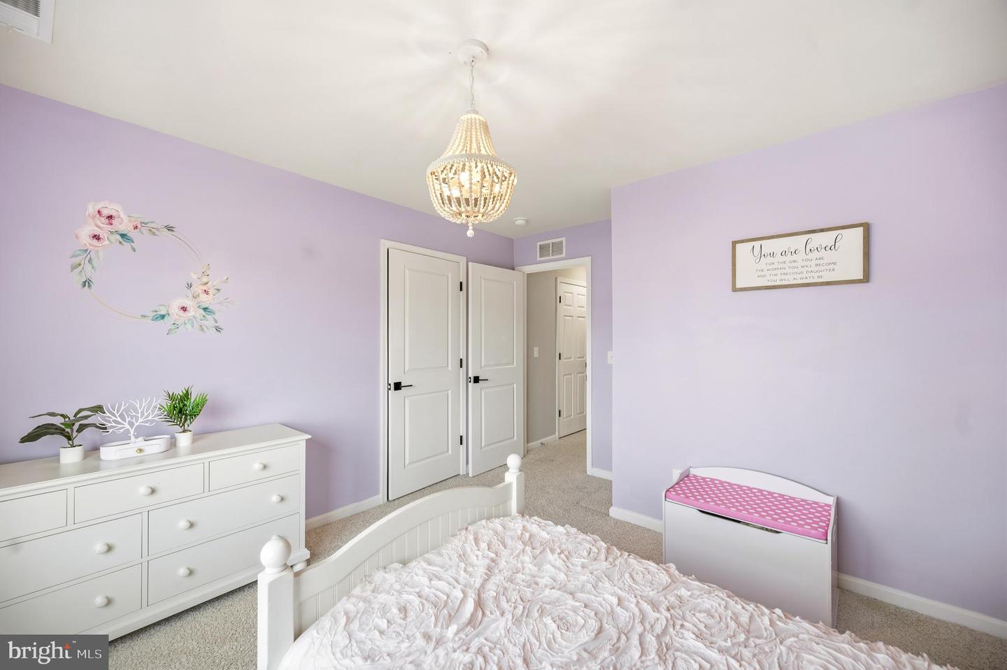 530 WEEKS CT, BERRYVILLE, Virginia 22611, 5 Bedrooms Bedrooms, ,3 BathroomsBathrooms,Residential,For sale,530 WEEKS CT,VACL2006290 MLS # VACL2006290 530 WEEKS CT, BERRYVILLE, Virginia 22611, 5 Bedrooms Bedrooms, ,3 BathroomsBathrooms,Residential,For sale,530 WEEKS CT,VACL2006290 MLS # VACL2006290