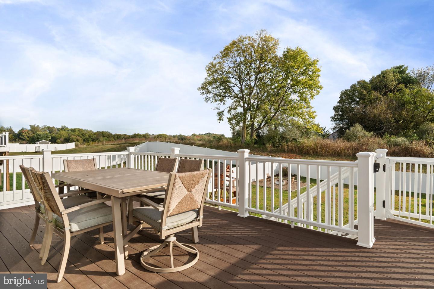 530 WEEKS CT, BERRYVILLE, Virginia 22611, 5 Bedrooms Bedrooms, ,3 BathroomsBathrooms,Residential,For sale,530 WEEKS CT,VACL2006290 MLS # VACL2006290 530 WEEKS CT, BERRYVILLE, Virginia 22611, 5 Bedrooms Bedrooms, ,3 BathroomsBathrooms,Residential,For sale,530 WEEKS CT,VACL2006290 MLS # VACL2006290