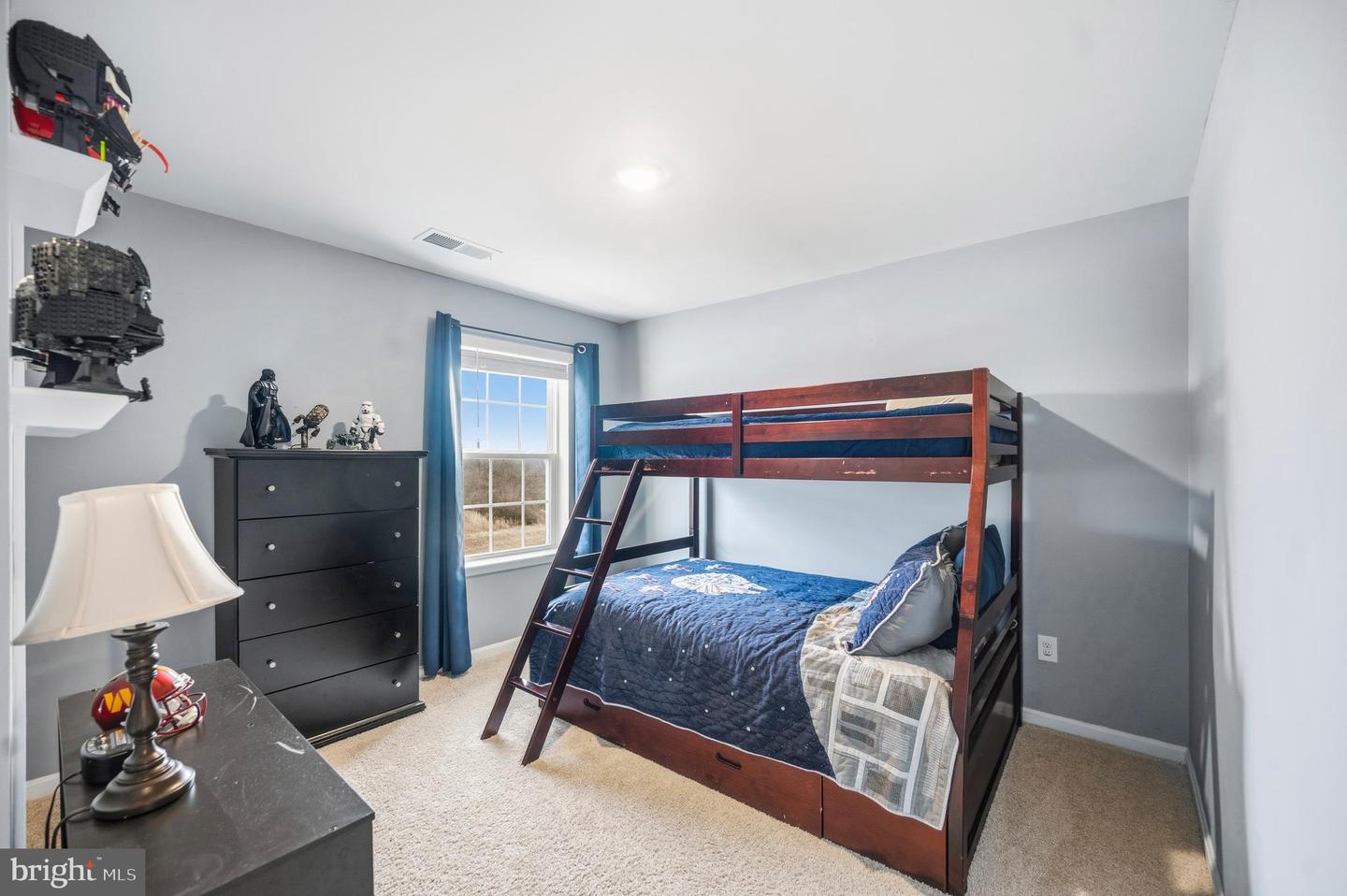 530 WEEKS CT, BERRYVILLE, Virginia 22611, 5 Bedrooms Bedrooms, ,3 BathroomsBathrooms,Residential,For sale,530 WEEKS CT,VACL2006290 MLS # VACL2006290 530 WEEKS CT, BERRYVILLE, Virginia 22611, 5 Bedrooms Bedrooms, ,3 BathroomsBathrooms,Residential,For sale,530 WEEKS CT,VACL2006290 MLS # VACL2006290