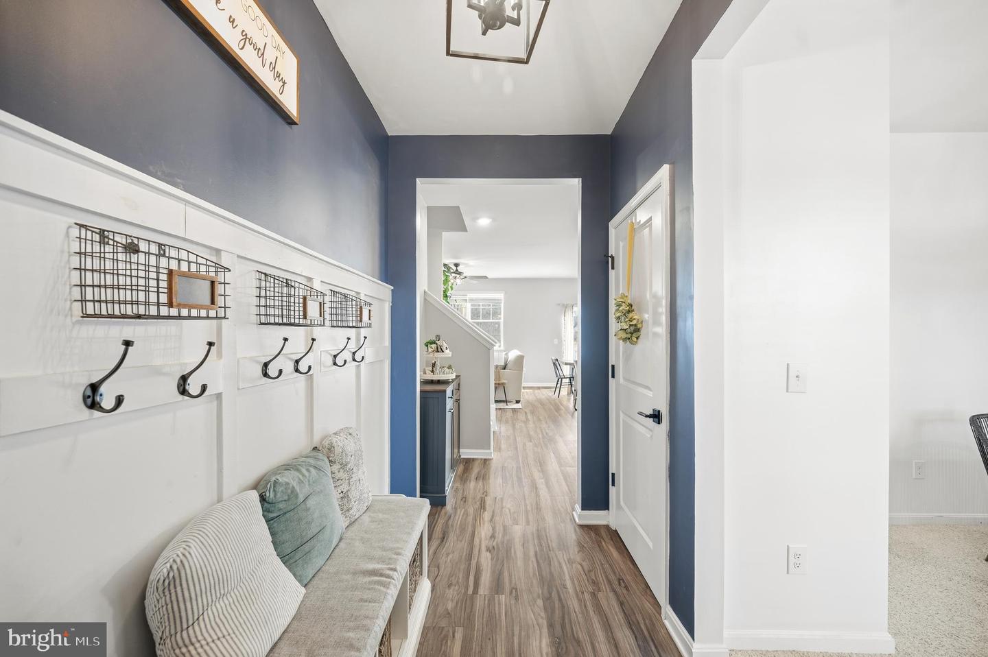 530 WEEKS CT, BERRYVILLE, Virginia 22611, 5 Bedrooms Bedrooms, ,3 BathroomsBathrooms,Residential,For sale,530 WEEKS CT,VACL2006290 MLS # VACL2006290 530 WEEKS CT, BERRYVILLE, Virginia 22611, 5 Bedrooms Bedrooms, ,3 BathroomsBathrooms,Residential,For sale,530 WEEKS CT,VACL2006290 MLS # VACL2006290