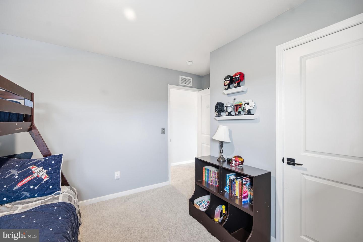 530 WEEKS CT, BERRYVILLE, Virginia 22611, 5 Bedrooms Bedrooms, ,3 BathroomsBathrooms,Residential,For sale,530 WEEKS CT,VACL2006290 MLS # VACL2006290 530 WEEKS CT, BERRYVILLE, Virginia 22611, 5 Bedrooms Bedrooms, ,3 BathroomsBathrooms,Residential,For sale,530 WEEKS CT,VACL2006290 MLS # VACL2006290