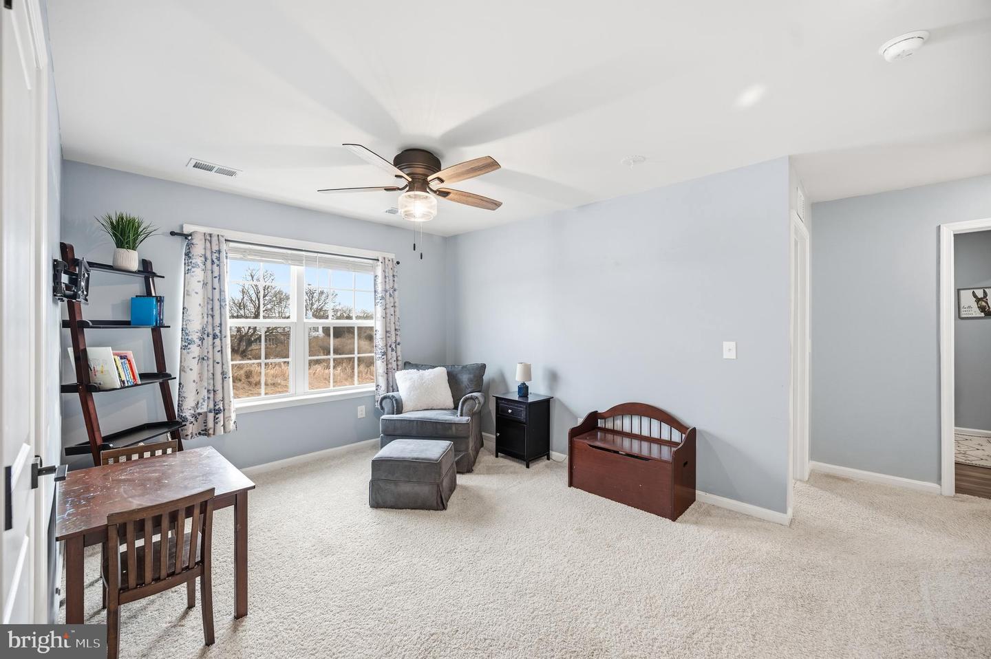 530 WEEKS CT, BERRYVILLE, Virginia 22611, 5 Bedrooms Bedrooms, ,3 BathroomsBathrooms,Residential,For sale,530 WEEKS CT,VACL2006290 MLS # VACL2006290 530 WEEKS CT, BERRYVILLE, Virginia 22611, 5 Bedrooms Bedrooms, ,3 BathroomsBathrooms,Residential,For sale,530 WEEKS CT,VACL2006290 MLS # VACL2006290