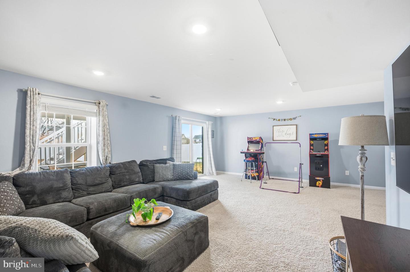 530 WEEKS CT, BERRYVILLE, Virginia 22611, 5 Bedrooms Bedrooms, ,3 BathroomsBathrooms,Residential,For sale,530 WEEKS CT,VACL2006290 MLS # VACL2006290 530 WEEKS CT, BERRYVILLE, Virginia 22611, 5 Bedrooms Bedrooms, ,3 BathroomsBathrooms,Residential,For sale,530 WEEKS CT,VACL2006290 MLS # VACL2006290