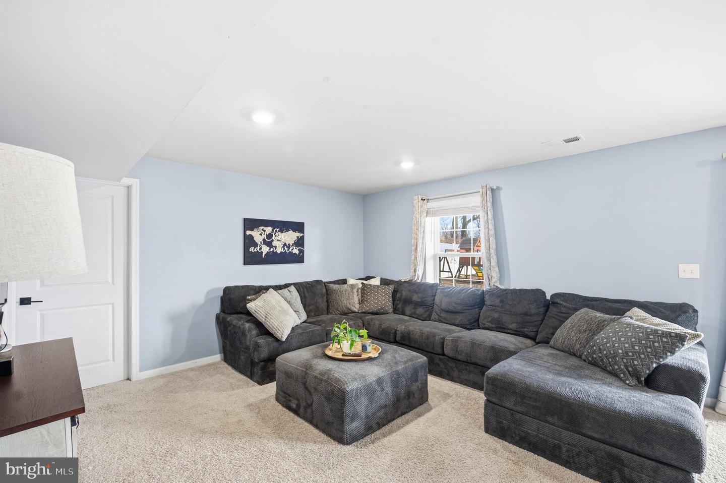 530 WEEKS CT, BERRYVILLE, Virginia 22611, 5 Bedrooms Bedrooms, ,3 BathroomsBathrooms,Residential,For sale,530 WEEKS CT,VACL2006290 MLS # VACL2006290 530 WEEKS CT, BERRYVILLE, Virginia 22611, 5 Bedrooms Bedrooms, ,3 BathroomsBathrooms,Residential,For sale,530 WEEKS CT,VACL2006290 MLS # VACL2006290