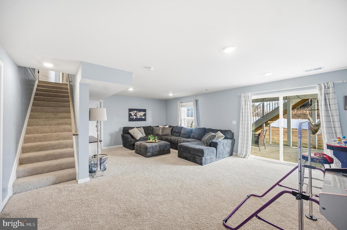 530 WEEKS CT, BERRYVILLE, Virginia 22611, 5 Bedrooms Bedrooms, ,3 BathroomsBathrooms,Residential,For sale,530 WEEKS CT,VACL2006290 MLS # VACL2006290 530 WEEKS CT, BERRYVILLE, Virginia 22611, 5 Bedrooms Bedrooms, ,3 BathroomsBathrooms,Residential,For sale,530 WEEKS CT,VACL2006290 MLS # VACL2006290