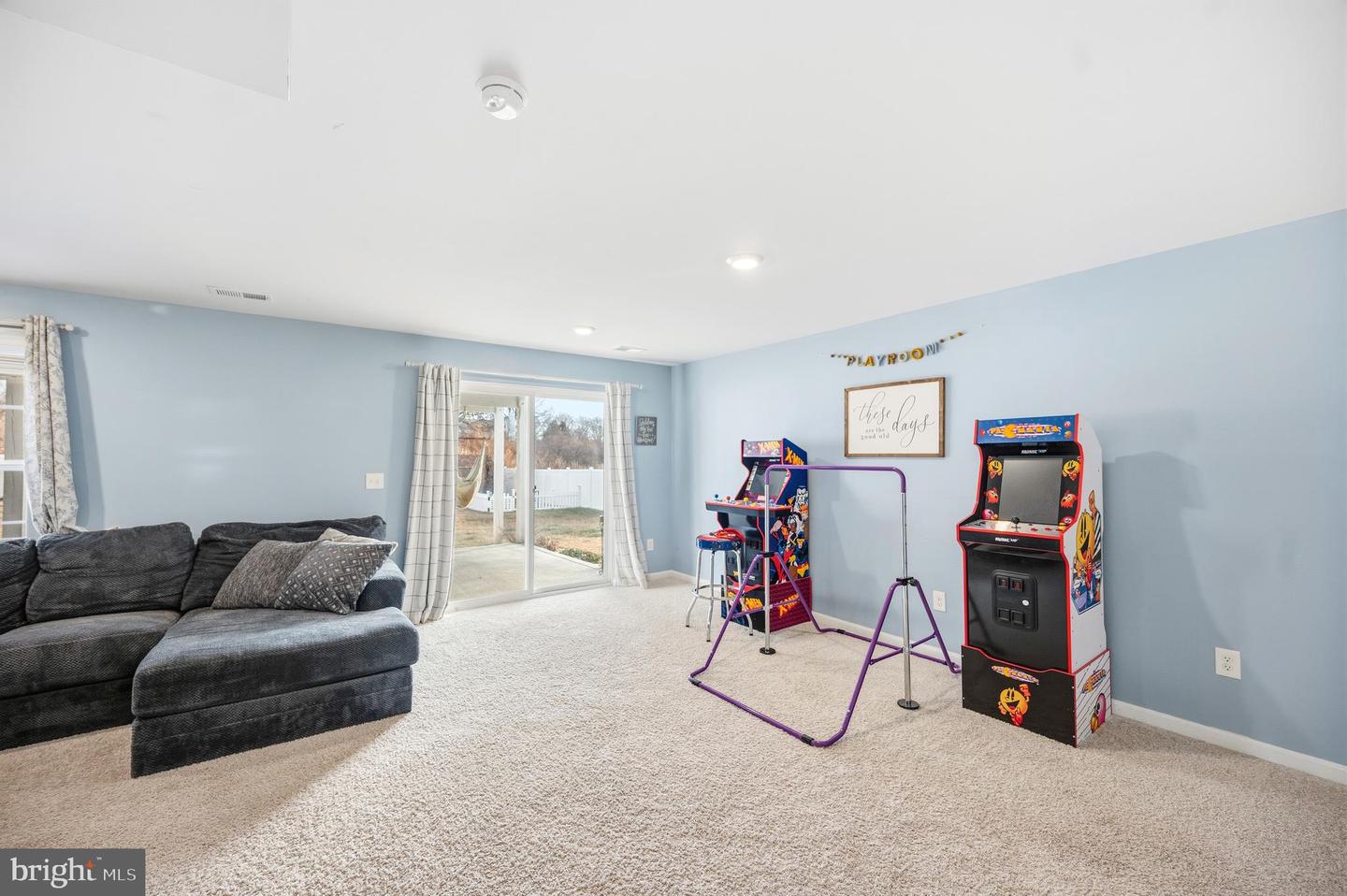 530 WEEKS CT, BERRYVILLE, Virginia 22611, 5 Bedrooms Bedrooms, ,3 BathroomsBathrooms,Residential,For sale,530 WEEKS CT,VACL2006290 MLS # VACL2006290 530 WEEKS CT, BERRYVILLE, Virginia 22611, 5 Bedrooms Bedrooms, ,3 BathroomsBathrooms,Residential,For sale,530 WEEKS CT,VACL2006290 MLS # VACL2006290