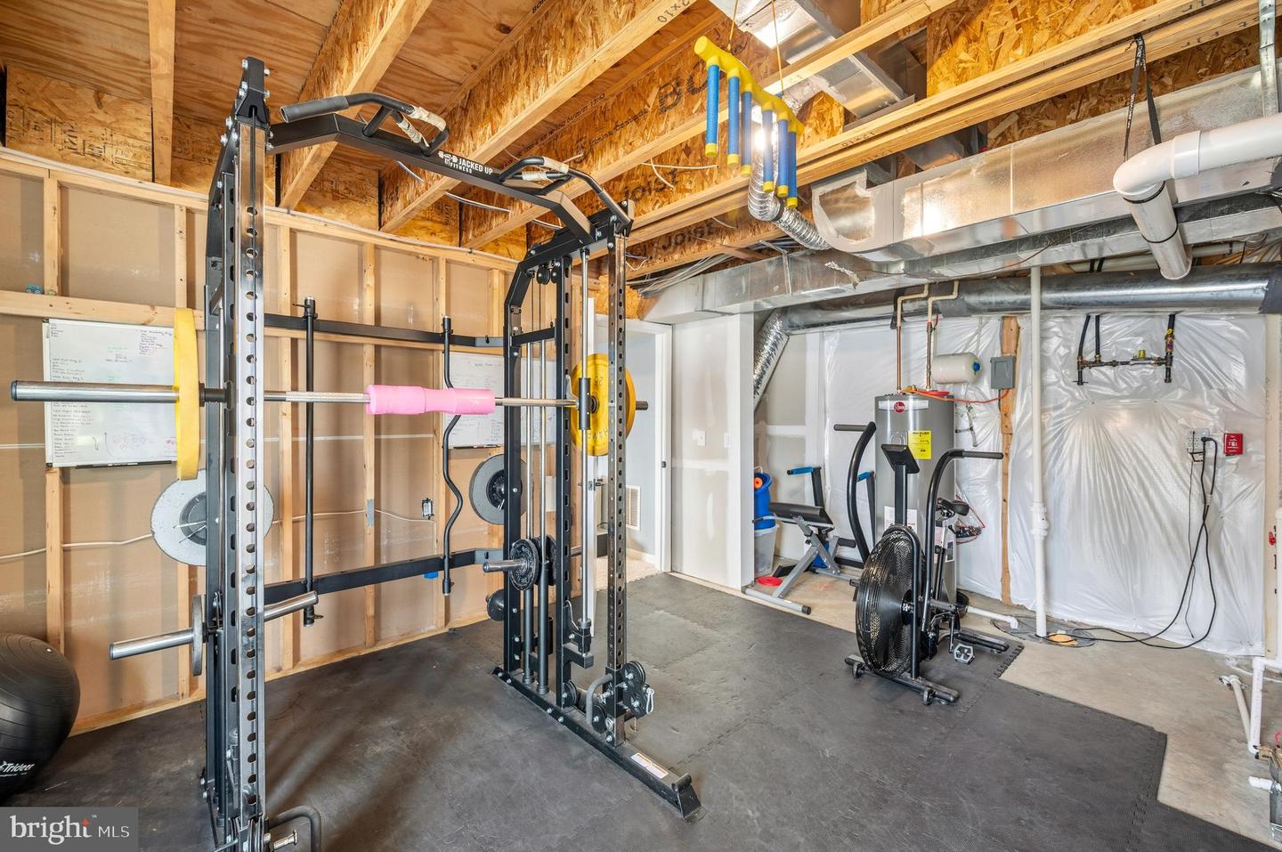 530 WEEKS CT, BERRYVILLE, Virginia 22611, 5 Bedrooms Bedrooms, ,3 BathroomsBathrooms,Residential,For sale,530 WEEKS CT,VACL2006290 MLS # VACL2006290 530 WEEKS CT, BERRYVILLE, Virginia 22611, 5 Bedrooms Bedrooms, ,3 BathroomsBathrooms,Residential,For sale,530 WEEKS CT,VACL2006290 MLS # VACL2006290