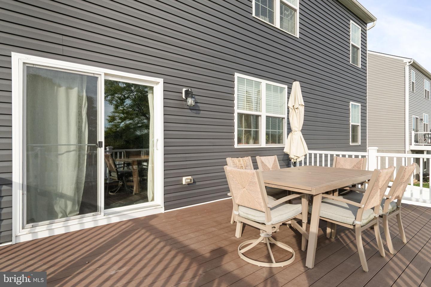 530 WEEKS CT, BERRYVILLE, Virginia 22611, 5 Bedrooms Bedrooms, ,3 BathroomsBathrooms,Residential,For sale,530 WEEKS CT,VACL2006290 MLS # VACL2006290 530 WEEKS CT, BERRYVILLE, Virginia 22611, 5 Bedrooms Bedrooms, ,3 BathroomsBathrooms,Residential,For sale,530 WEEKS CT,VACL2006290 MLS # VACL2006290