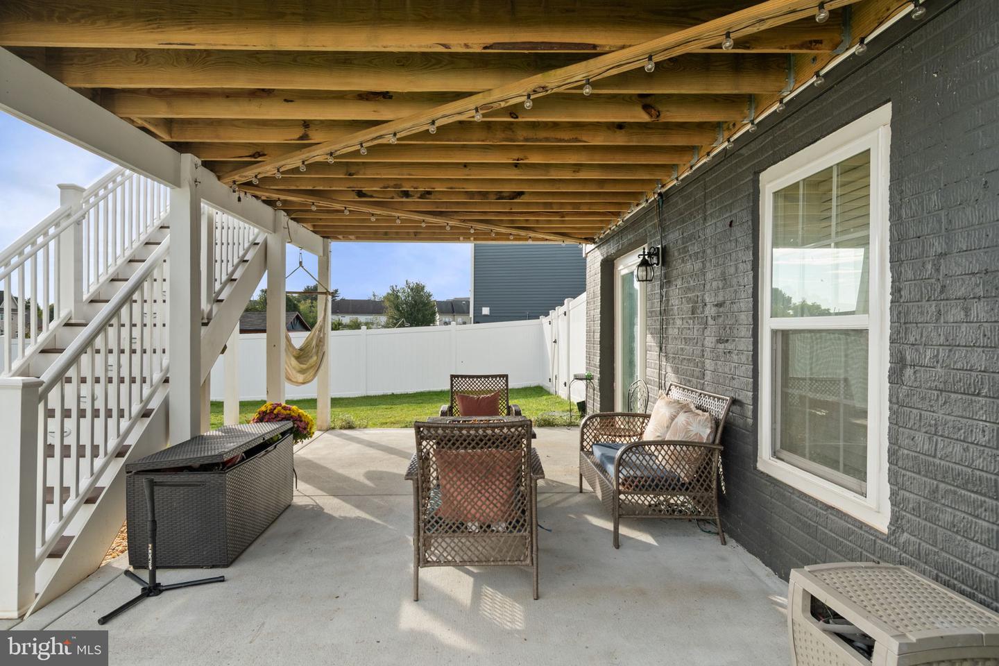 530 WEEKS CT, BERRYVILLE, Virginia 22611, 5 Bedrooms Bedrooms, ,3 BathroomsBathrooms,Residential,For sale,530 WEEKS CT,VACL2006290 MLS # VACL2006290 530 WEEKS CT, BERRYVILLE, Virginia 22611, 5 Bedrooms Bedrooms, ,3 BathroomsBathrooms,Residential,For sale,530 WEEKS CT,VACL2006290 MLS # VACL2006290