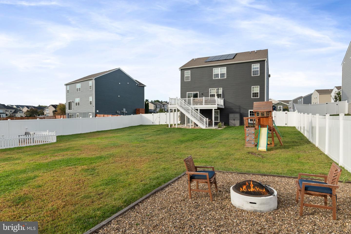 530 WEEKS CT, BERRYVILLE, Virginia 22611, 5 Bedrooms Bedrooms, ,3 BathroomsBathrooms,Residential,For sale,530 WEEKS CT,VACL2006290 MLS # VACL2006290 530 WEEKS CT, BERRYVILLE, Virginia 22611, 5 Bedrooms Bedrooms, ,3 BathroomsBathrooms,Residential,For sale,530 WEEKS CT,VACL2006290 MLS # VACL2006290