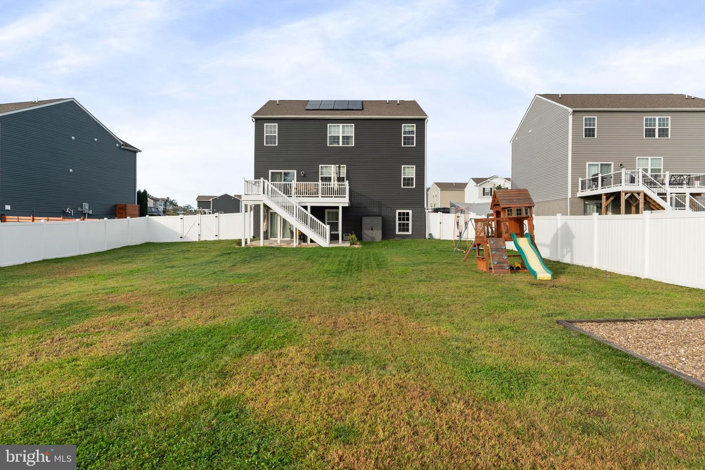 530 WEEKS CT, BERRYVILLE, Virginia 22611, 5 Bedrooms Bedrooms, ,3 BathroomsBathrooms,Residential,For sale,530 WEEKS CT,VACL2006290 MLS # VACL2006290 530 WEEKS CT, BERRYVILLE, Virginia 22611, 5 Bedrooms Bedrooms, ,3 BathroomsBathrooms,Residential,For sale,530 WEEKS CT,VACL2006290 MLS # VACL2006290