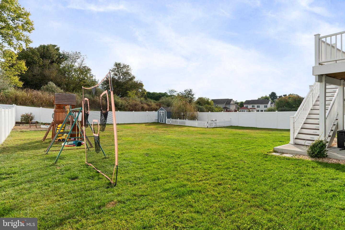 530 WEEKS CT, BERRYVILLE, Virginia 22611, 5 Bedrooms Bedrooms, ,3 BathroomsBathrooms,Residential,For sale,530 WEEKS CT,VACL2006290 MLS # VACL2006290 530 WEEKS CT, BERRYVILLE, Virginia 22611, 5 Bedrooms Bedrooms, ,3 BathroomsBathrooms,Residential,For sale,530 WEEKS CT,VACL2006290 MLS # VACL2006290