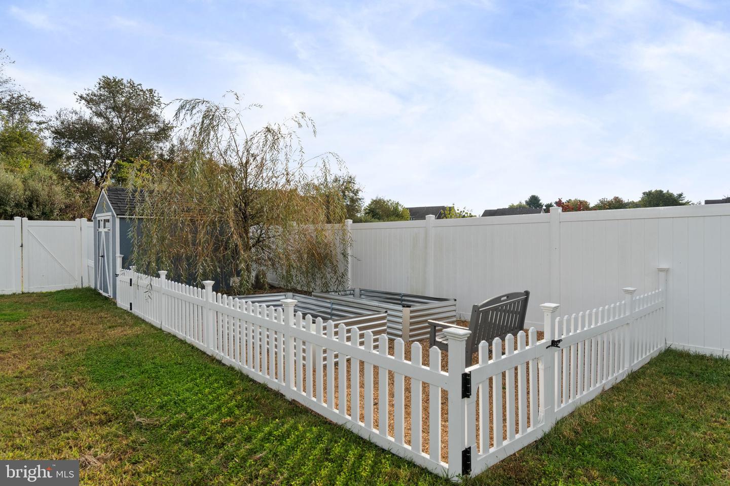 530 WEEKS CT, BERRYVILLE, Virginia 22611, 5 Bedrooms Bedrooms, ,3 BathroomsBathrooms,Residential,For sale,530 WEEKS CT,VACL2006290 MLS # VACL2006290 530 WEEKS CT, BERRYVILLE, Virginia 22611, 5 Bedrooms Bedrooms, ,3 BathroomsBathrooms,Residential,For sale,530 WEEKS CT,VACL2006290 MLS # VACL2006290