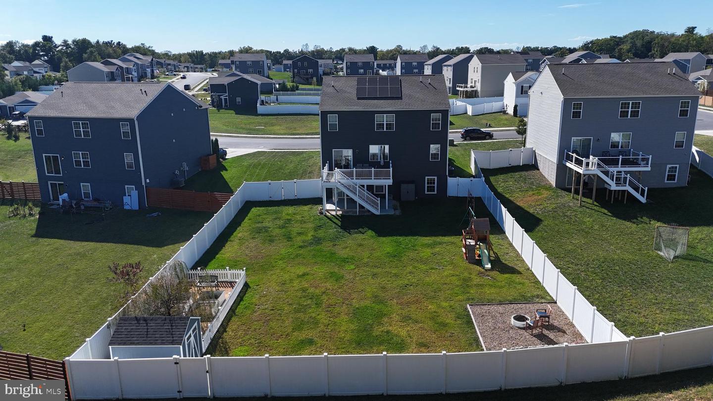 530 WEEKS CT, BERRYVILLE, Virginia 22611, 5 Bedrooms Bedrooms, ,3 BathroomsBathrooms,Residential,For sale,530 WEEKS CT,VACL2006290 MLS # VACL2006290 530 WEEKS CT, BERRYVILLE, Virginia 22611, 5 Bedrooms Bedrooms, ,3 BathroomsBathrooms,Residential,For sale,530 WEEKS CT,VACL2006290 MLS # VACL2006290