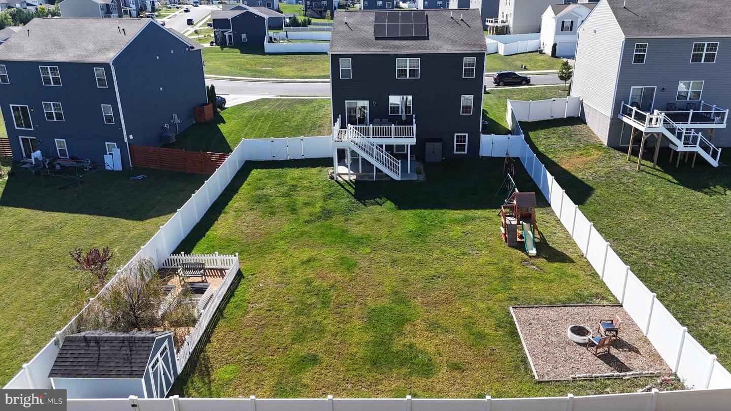 530 WEEKS CT, BERRYVILLE, Virginia 22611, 5 Bedrooms Bedrooms, ,3 BathroomsBathrooms,Residential,For sale,530 WEEKS CT,VACL2006290 MLS # VACL2006290 530 WEEKS CT, BERRYVILLE, Virginia 22611, 5 Bedrooms Bedrooms, ,3 BathroomsBathrooms,Residential,For sale,530 WEEKS CT,VACL2006290 MLS # VACL2006290