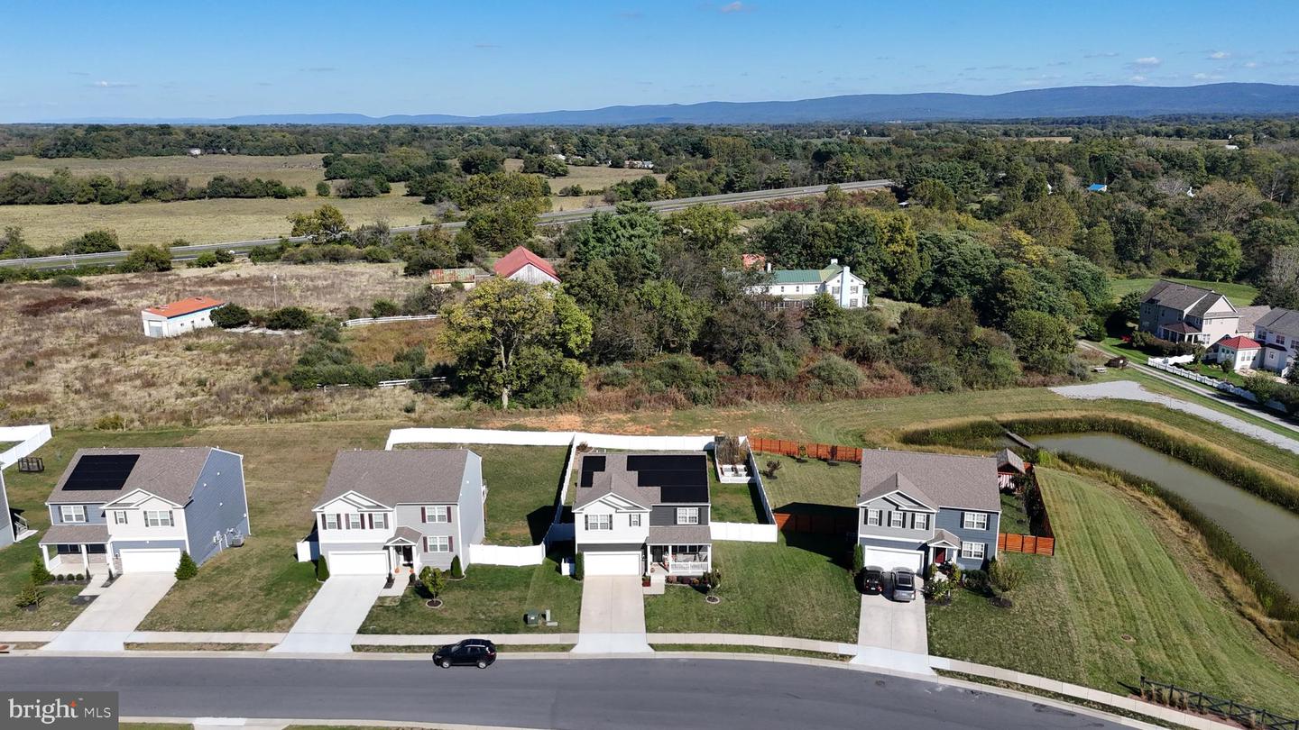 530 WEEKS CT, BERRYVILLE, Virginia 22611, 5 Bedrooms Bedrooms, ,3 BathroomsBathrooms,Residential,For sale,530 WEEKS CT,VACL2006290 MLS # VACL2006290 530 WEEKS CT, BERRYVILLE, Virginia 22611, 5 Bedrooms Bedrooms, ,3 BathroomsBathrooms,Residential,For sale,530 WEEKS CT,VACL2006290 MLS # VACL2006290