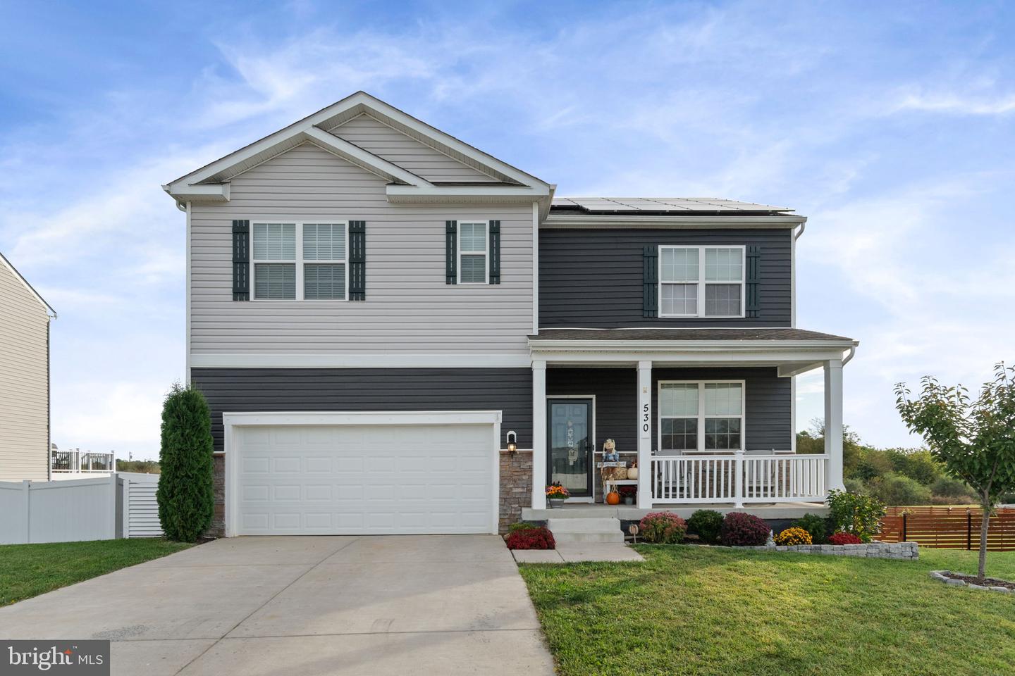 530 WEEKS CT, BERRYVILLE, Virginia 22611, 5 Bedrooms Bedrooms, ,3 BathroomsBathrooms,Residential,For sale,530 WEEKS CT,VACL2006290 MLS # VACL2006290 530 WEEKS CT, BERRYVILLE, Virginia 22611, 5 Bedrooms Bedrooms, ,3 BathroomsBathrooms,Residential,For sale,530 WEEKS CT,VACL2006290 MLS # VACL2006290