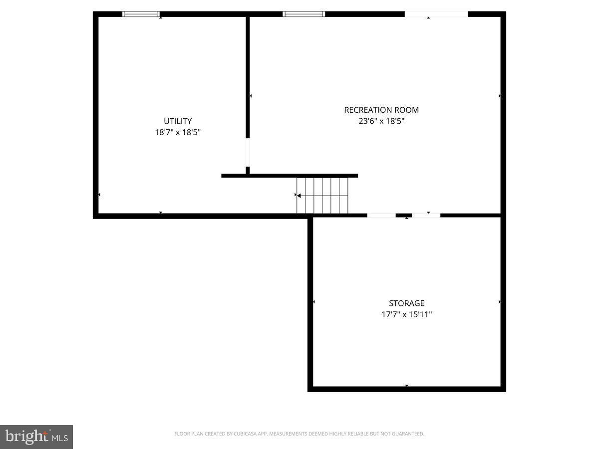 530 WEEKS CT, BERRYVILLE, Virginia 22611, 5 Bedrooms Bedrooms, ,3 BathroomsBathrooms,Residential,For sale,530 WEEKS CT,VACL2006290 MLS # VACL2006290 530 WEEKS CT, BERRYVILLE, Virginia 22611, 5 Bedrooms Bedrooms, ,3 BathroomsBathrooms,Residential,For sale,530 WEEKS CT,VACL2006290 MLS # VACL2006290
