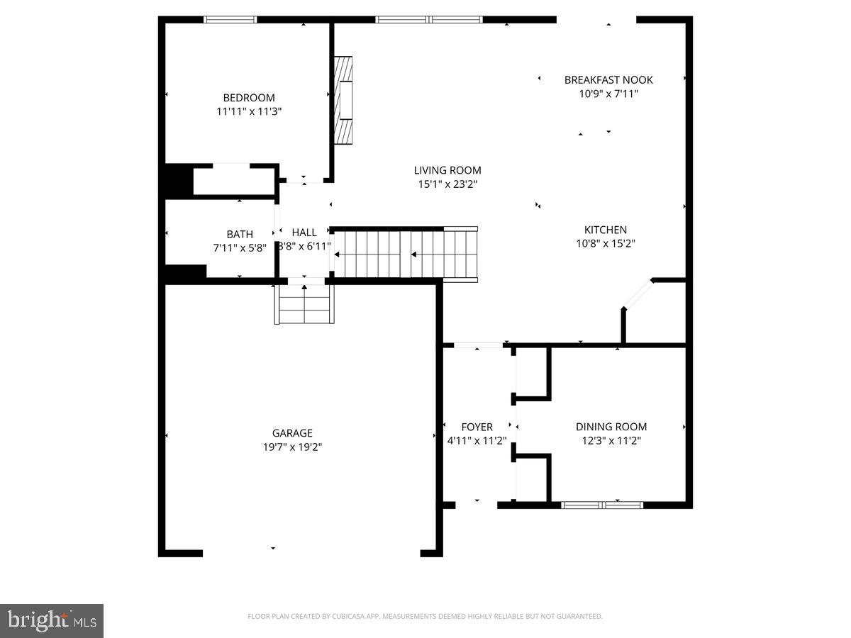 530 WEEKS CT, BERRYVILLE, Virginia 22611, 5 Bedrooms Bedrooms, ,3 BathroomsBathrooms,Residential,For sale,530 WEEKS CT,VACL2006290 MLS # VACL2006290 530 WEEKS CT, BERRYVILLE, Virginia 22611, 5 Bedrooms Bedrooms, ,3 BathroomsBathrooms,Residential,For sale,530 WEEKS CT,VACL2006290 MLS # VACL2006290