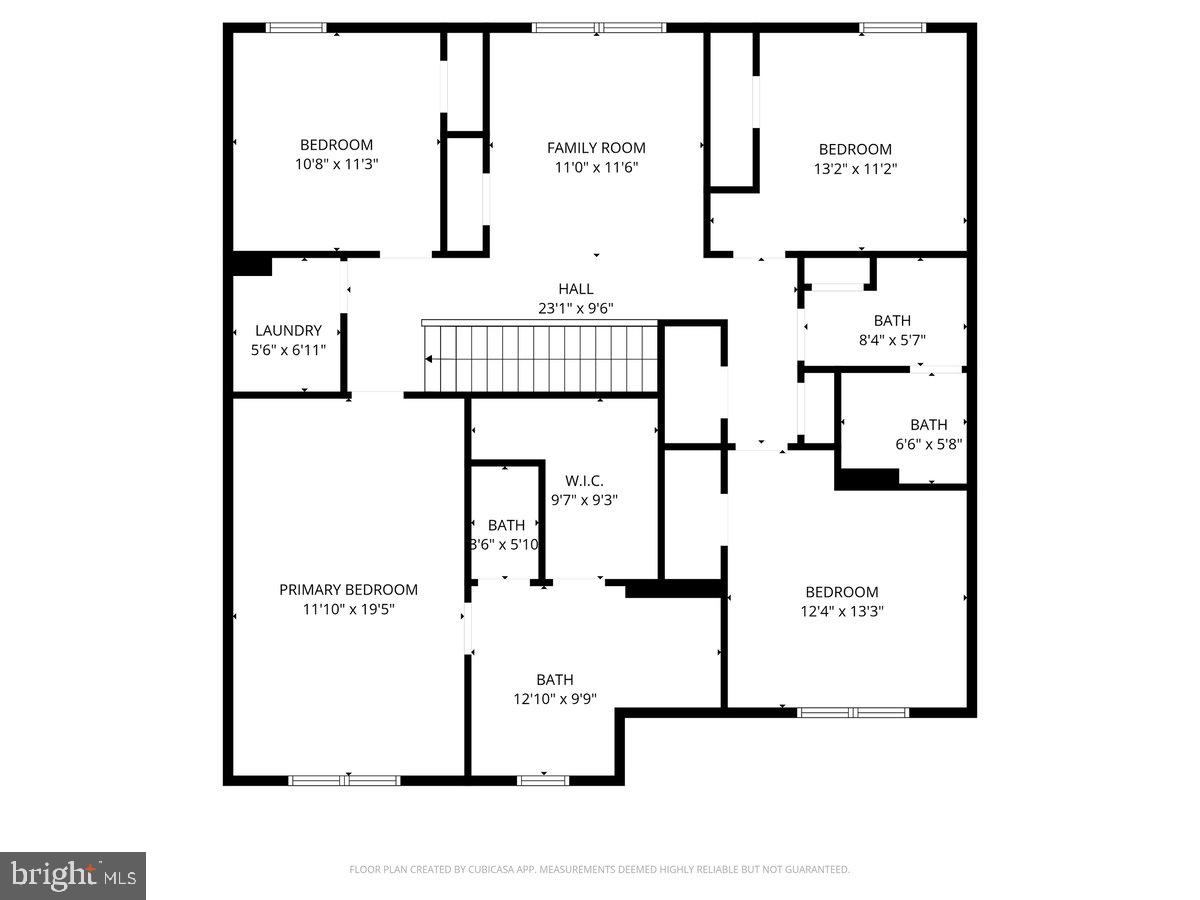 530 WEEKS CT, BERRYVILLE, Virginia 22611, 5 Bedrooms Bedrooms, ,3 BathroomsBathrooms,Residential,For sale,530 WEEKS CT,VACL2006290 MLS # VACL2006290 530 WEEKS CT, BERRYVILLE, Virginia 22611, 5 Bedrooms Bedrooms, ,3 BathroomsBathrooms,Residential,For sale,530 WEEKS CT,VACL2006290 MLS # VACL2006290