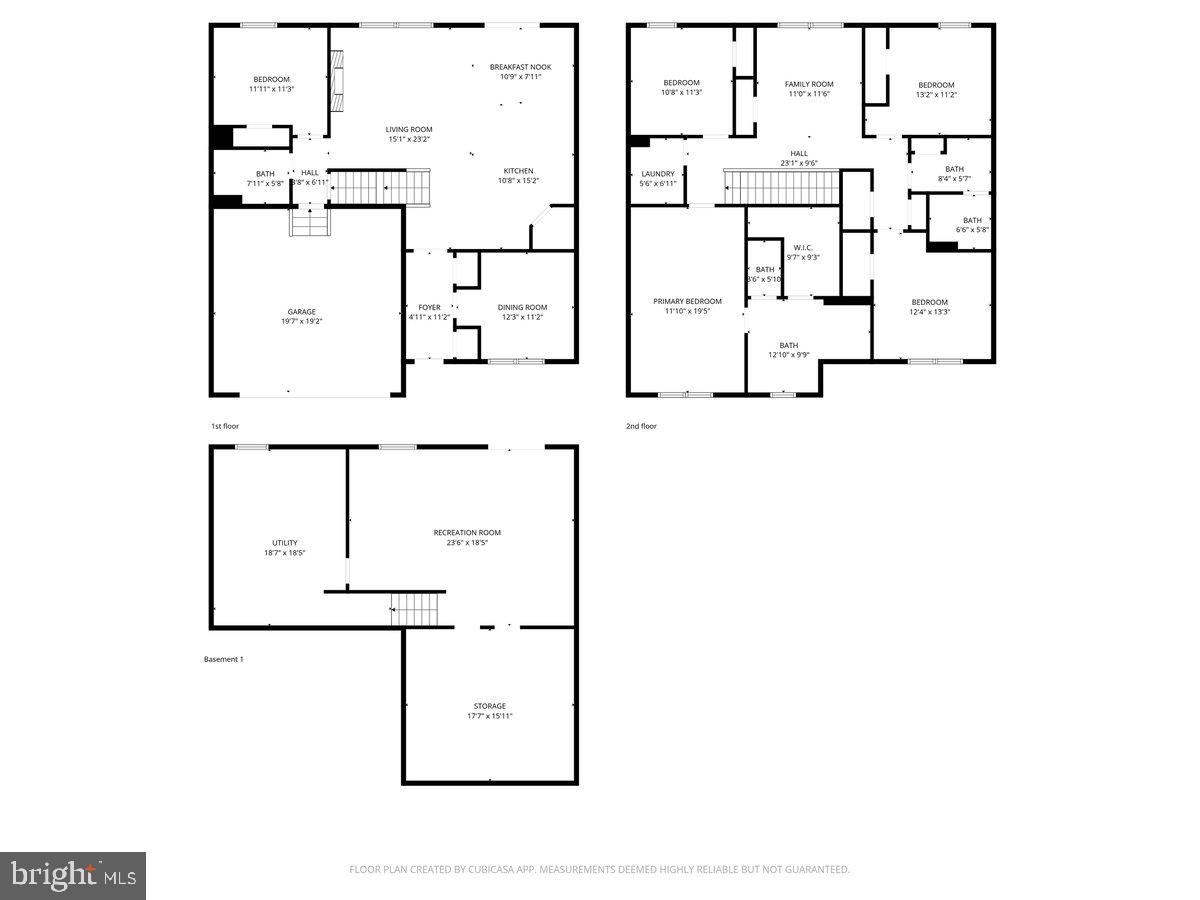530 WEEKS CT, BERRYVILLE, Virginia 22611, 5 Bedrooms Bedrooms, ,3 BathroomsBathrooms,Residential,For sale,530 WEEKS CT,VACL2006290 MLS # VACL2006290 530 WEEKS CT, BERRYVILLE, Virginia 22611, 5 Bedrooms Bedrooms, ,3 BathroomsBathrooms,Residential,For sale,530 WEEKS CT,VACL2006290 MLS # VACL2006290