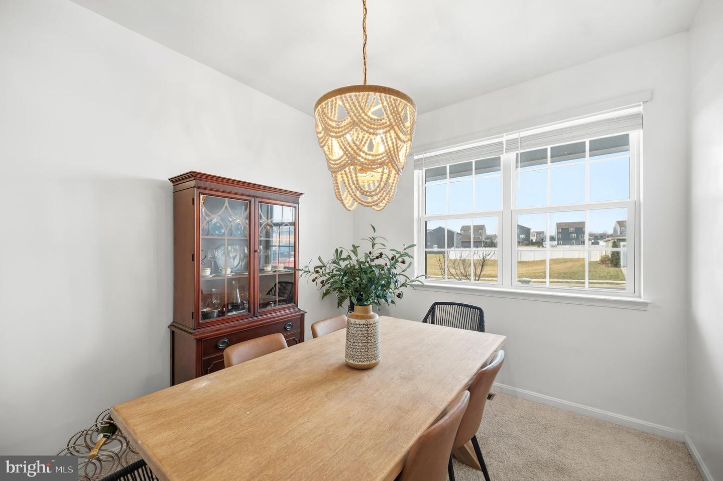 530 WEEKS CT, BERRYVILLE, Virginia 22611, 5 Bedrooms Bedrooms, ,3 BathroomsBathrooms,Residential,For sale,530 WEEKS CT,VACL2006290 MLS # VACL2006290 530 WEEKS CT, BERRYVILLE, Virginia 22611, 5 Bedrooms Bedrooms, ,3 BathroomsBathrooms,Residential,For sale,530 WEEKS CT,VACL2006290 MLS # VACL2006290