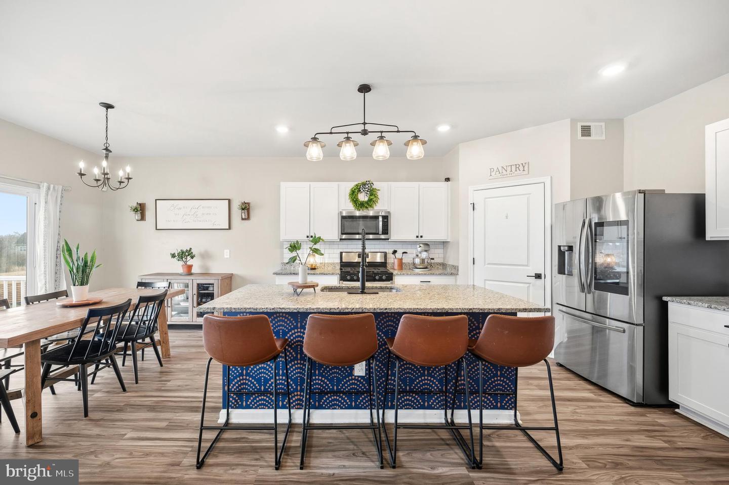 530 WEEKS CT, BERRYVILLE, Virginia 22611, 5 Bedrooms Bedrooms, ,3 BathroomsBathrooms,Residential,For sale,530 WEEKS CT,VACL2006290 MLS # VACL2006290 530 WEEKS CT, BERRYVILLE, Virginia 22611, 5 Bedrooms Bedrooms, ,3 BathroomsBathrooms,Residential,For sale,530 WEEKS CT,VACL2006290 MLS # VACL2006290