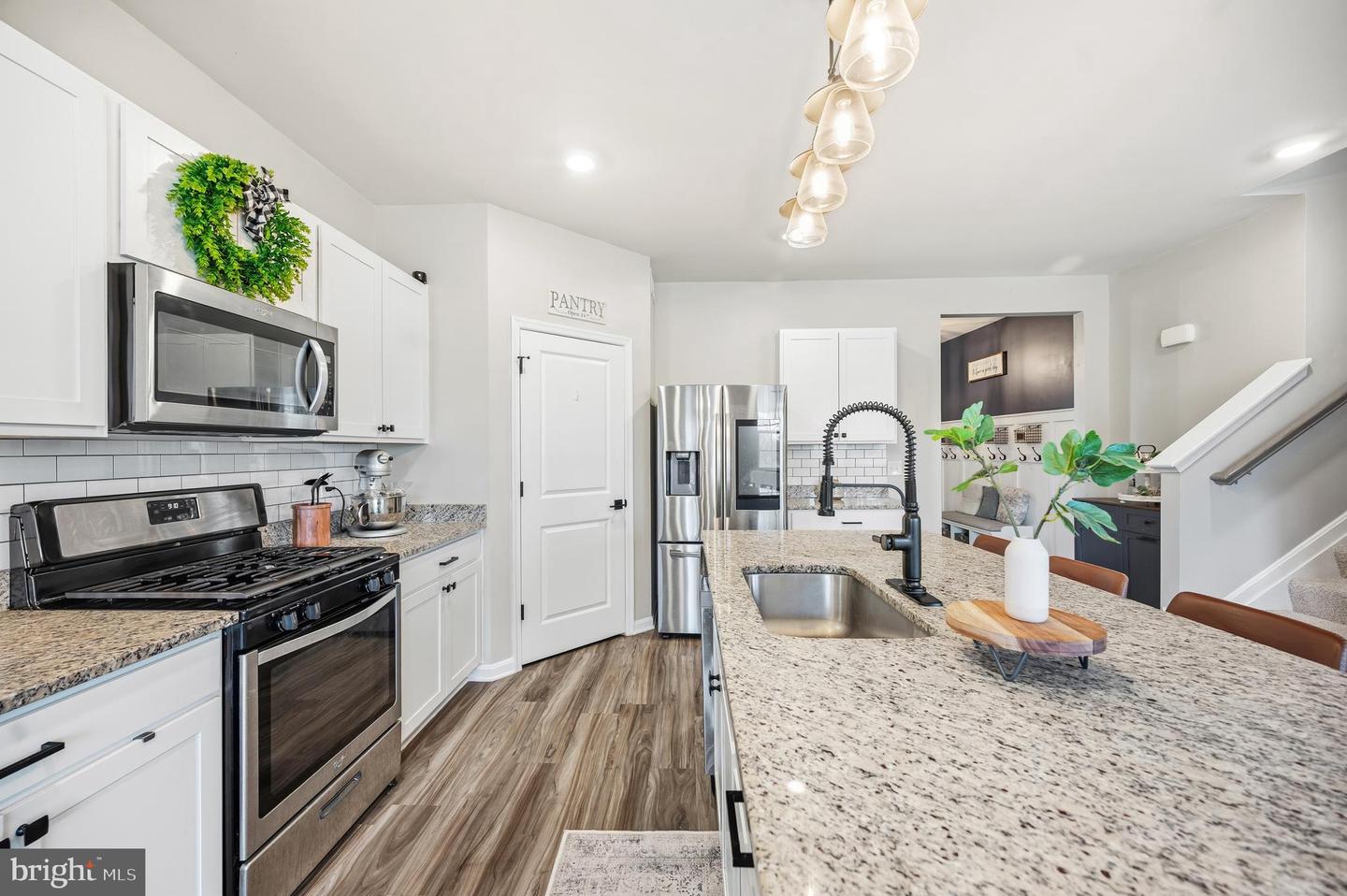 530 WEEKS CT, BERRYVILLE, Virginia 22611, 5 Bedrooms Bedrooms, ,3 BathroomsBathrooms,Residential,For sale,530 WEEKS CT,VACL2006290 MLS # VACL2006290 530 WEEKS CT, BERRYVILLE, Virginia 22611, 5 Bedrooms Bedrooms, ,3 BathroomsBathrooms,Residential,For sale,530 WEEKS CT,VACL2006290 MLS # VACL2006290